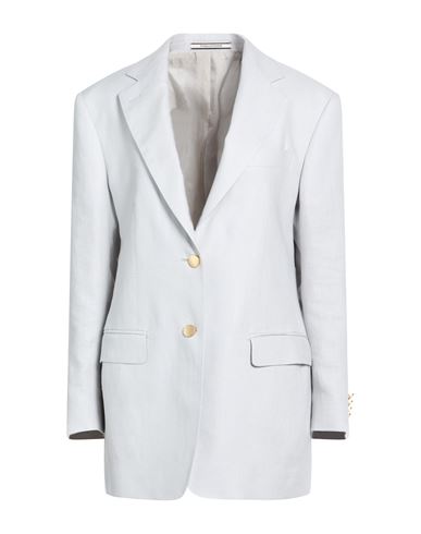 Blazer Damen Hellgrau 34,38 Damen