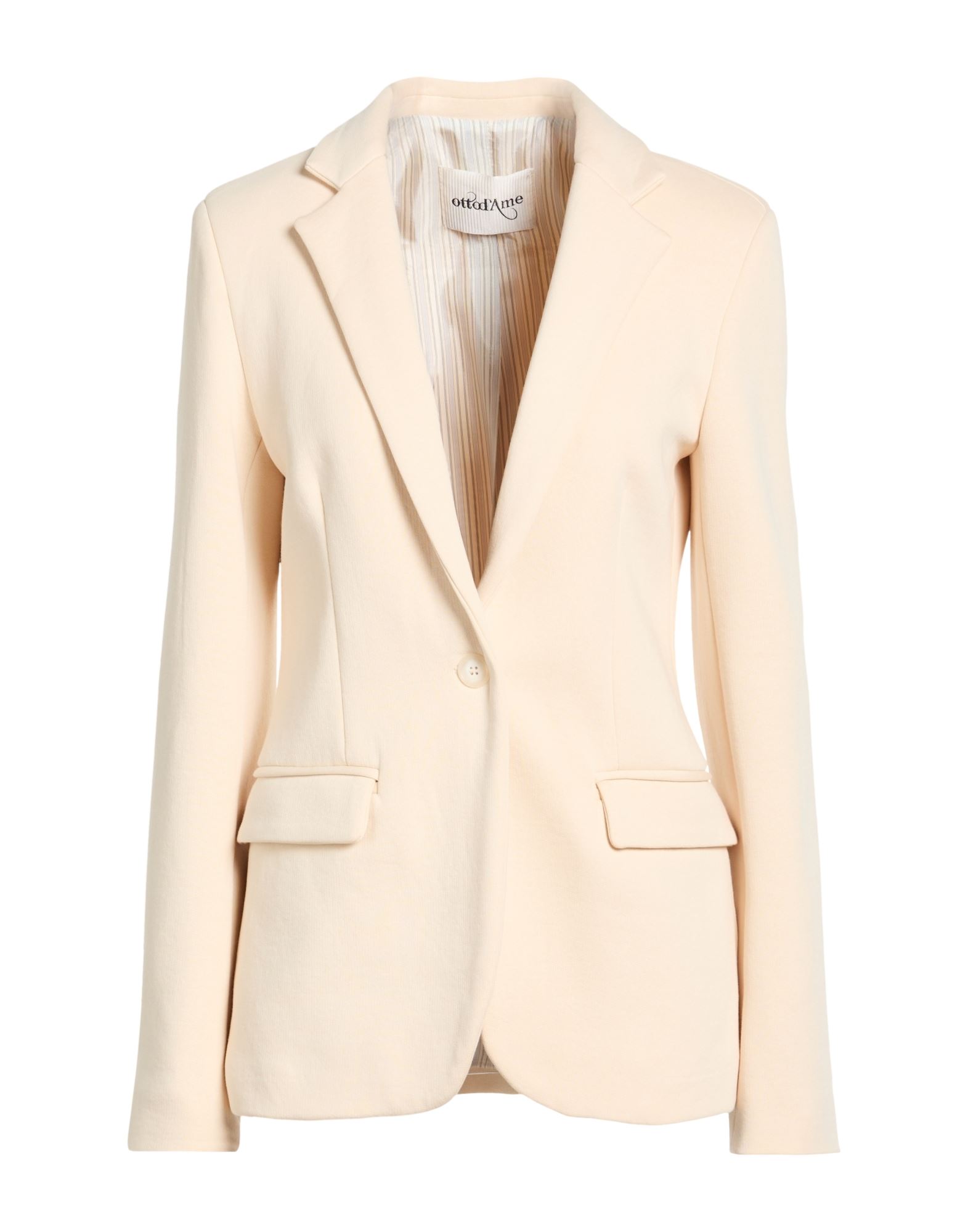  Ottod'ame - Anzüge Und Co-ords - Blazers - On Yoox.com 