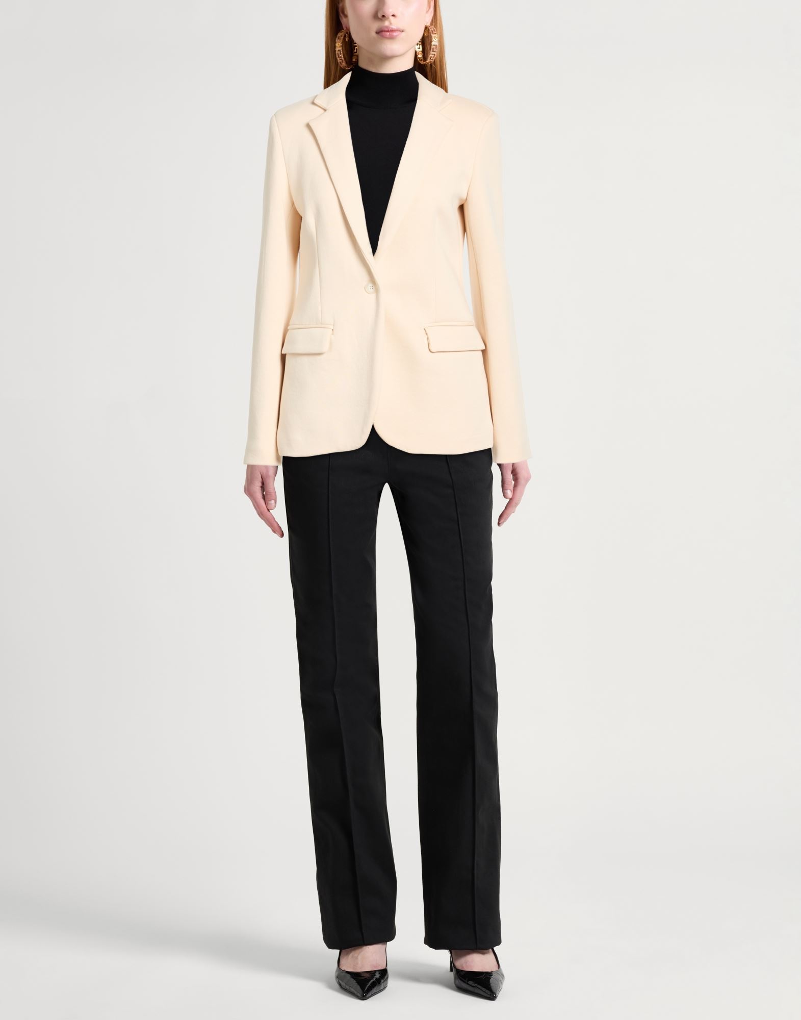 Ottod'ame - Anzüge Und Co-ords - Blazers - On Yoox.com 