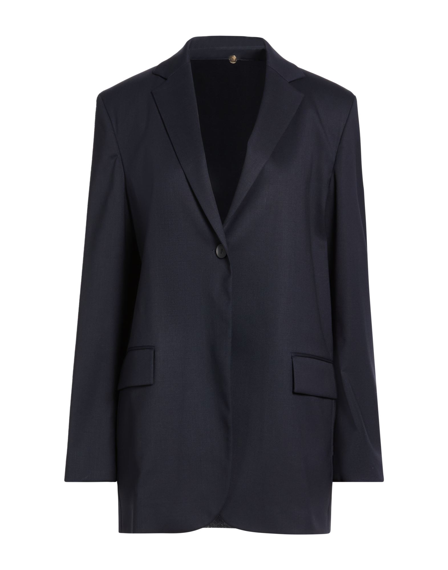  N_8 - Anzüge Und Co-ords - Blazers - On Yoox.com 