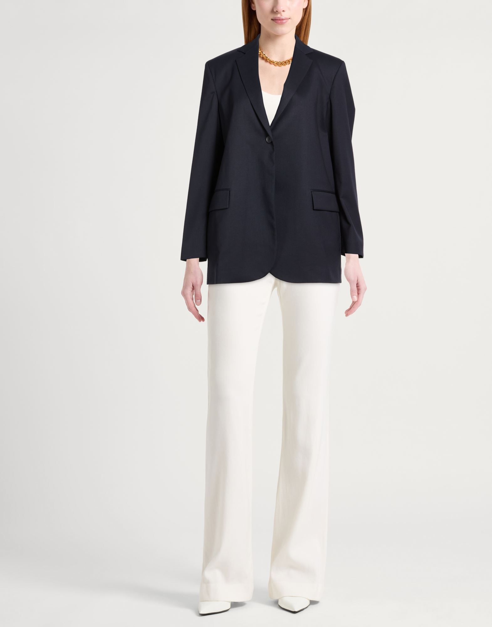  N_8 - Anzüge Und Co-ords - Blazers - On Yoox.com 