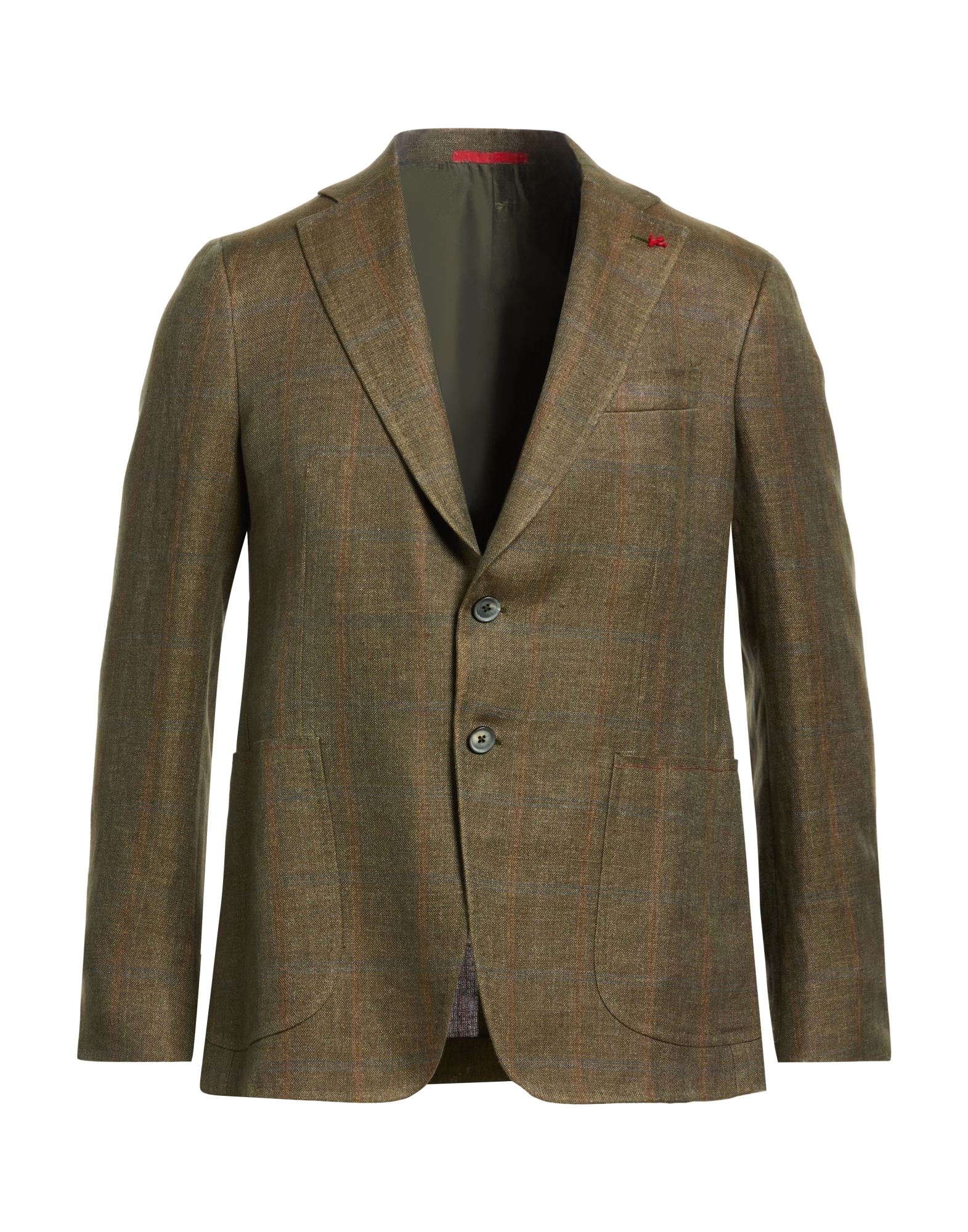  Isaia - Anzüge Und Co-ords - Blazers - On Yoox.com 