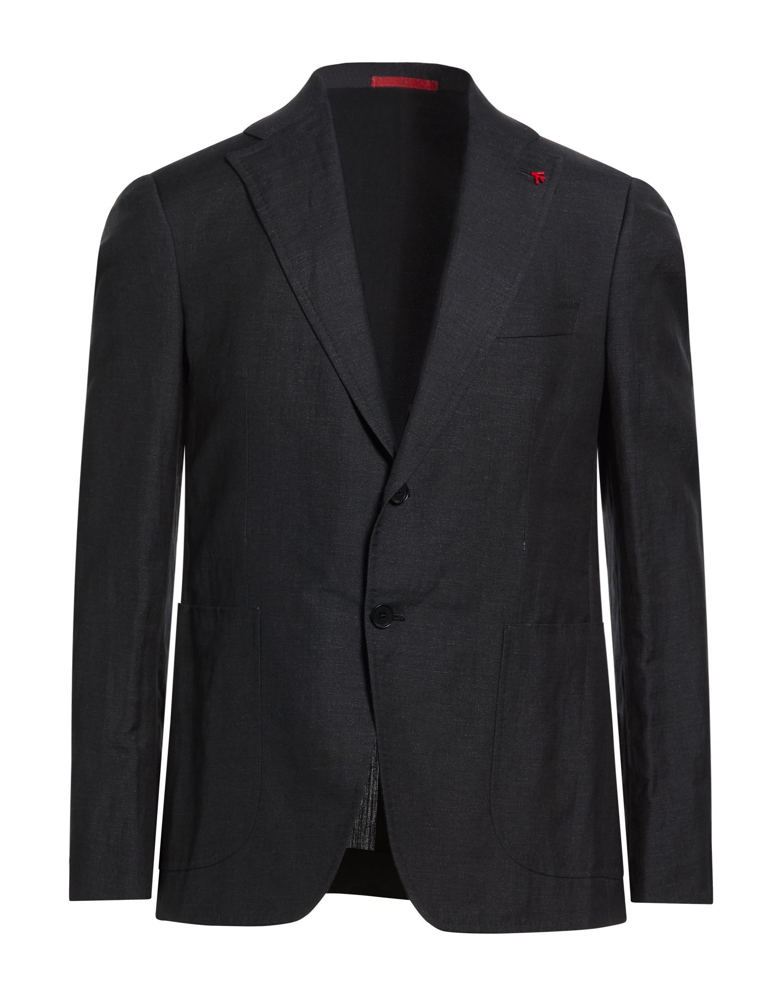  Isaia - Anzüge Und Co-ords - Blazers - On Yoox.com 