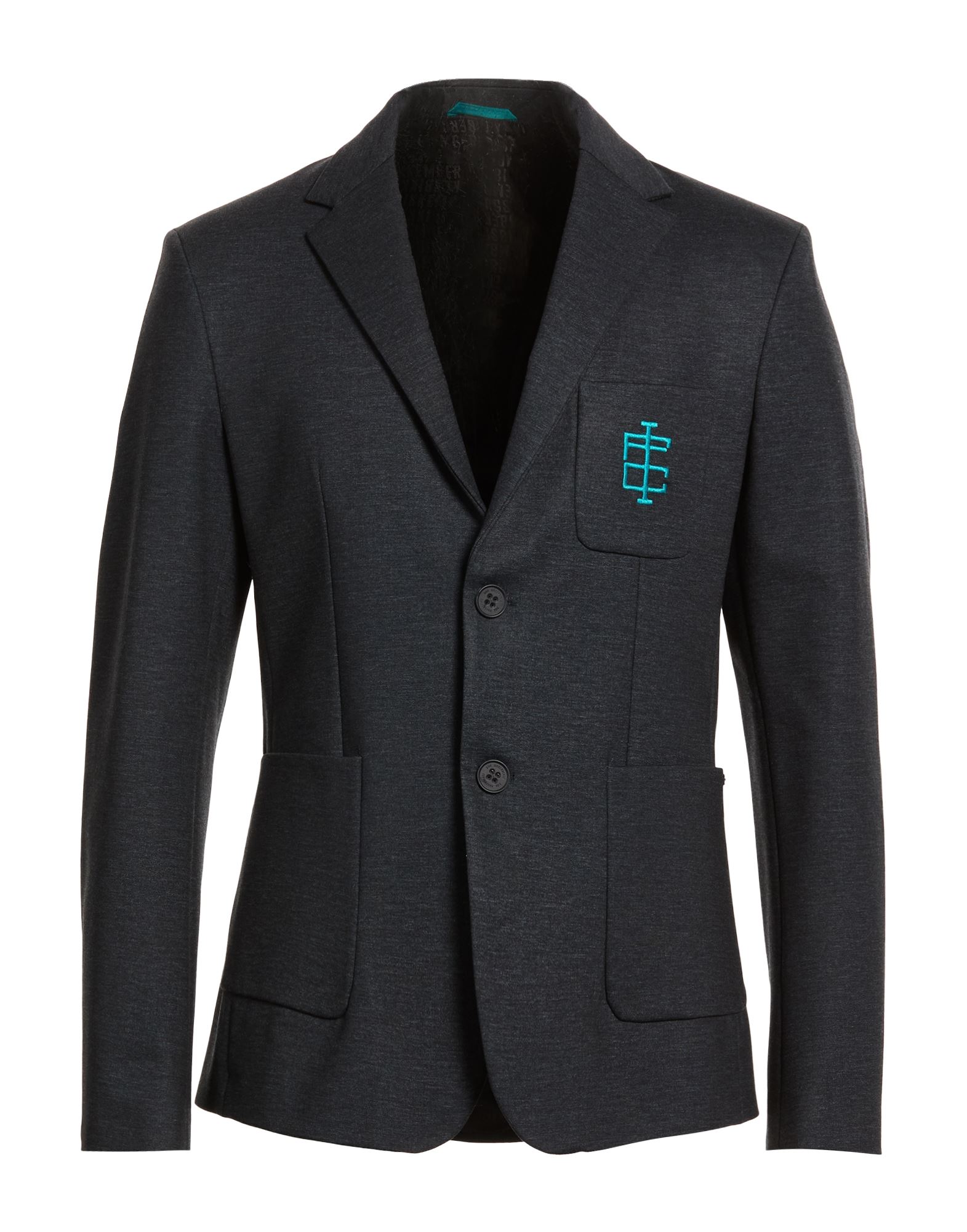  Bikkembergs - Anzüge Und Co-ords - Blazers - On Yoox.com 