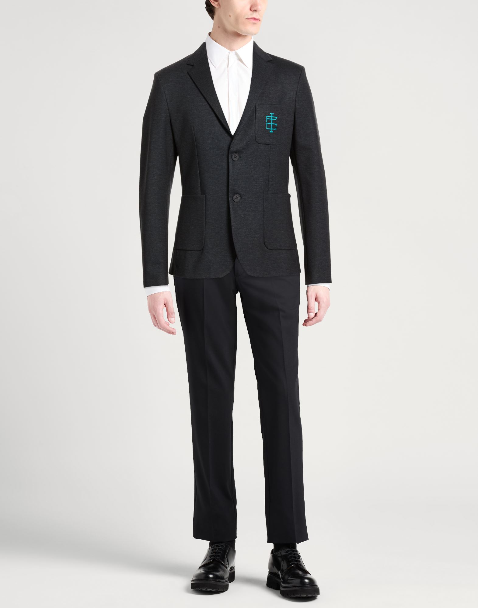  Bikkembergs - Anzüge Und Co-ords - Blazers - On Yoox.com 