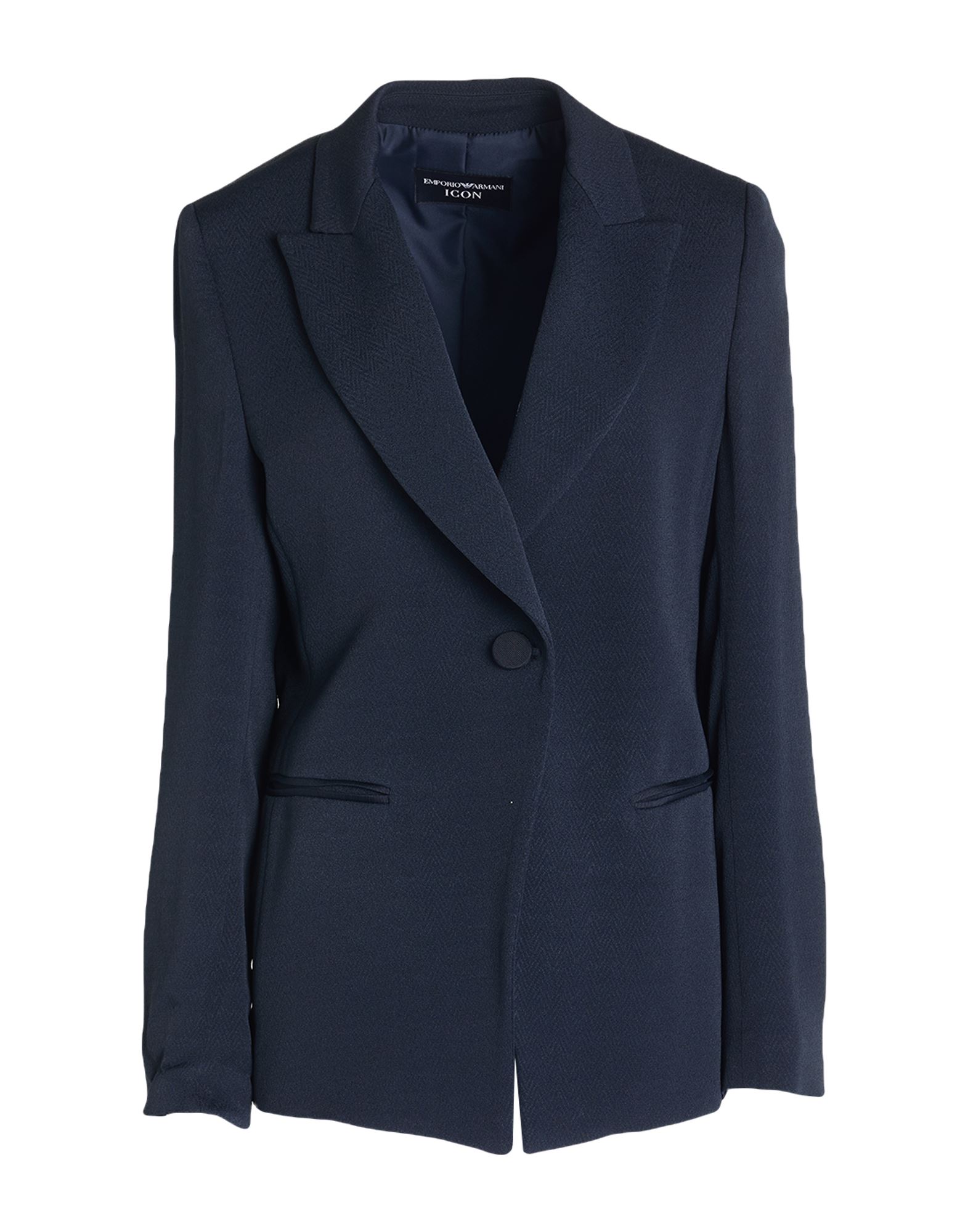  Emporio Armani - Anzüge Und Co-ords - Blazers - On Yoox.com 