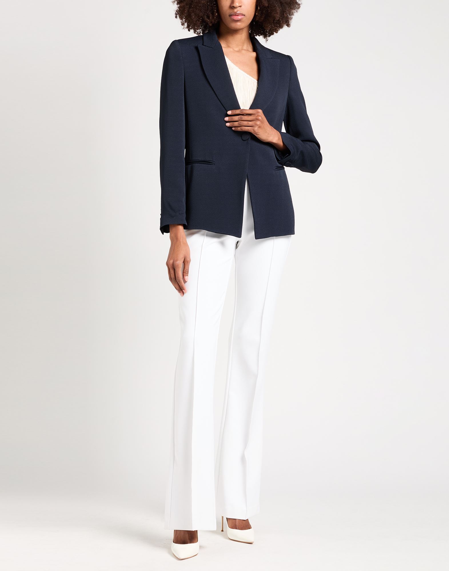  Emporio Armani - Anzüge Und Co-ords - Blazers - On Yoox.com 