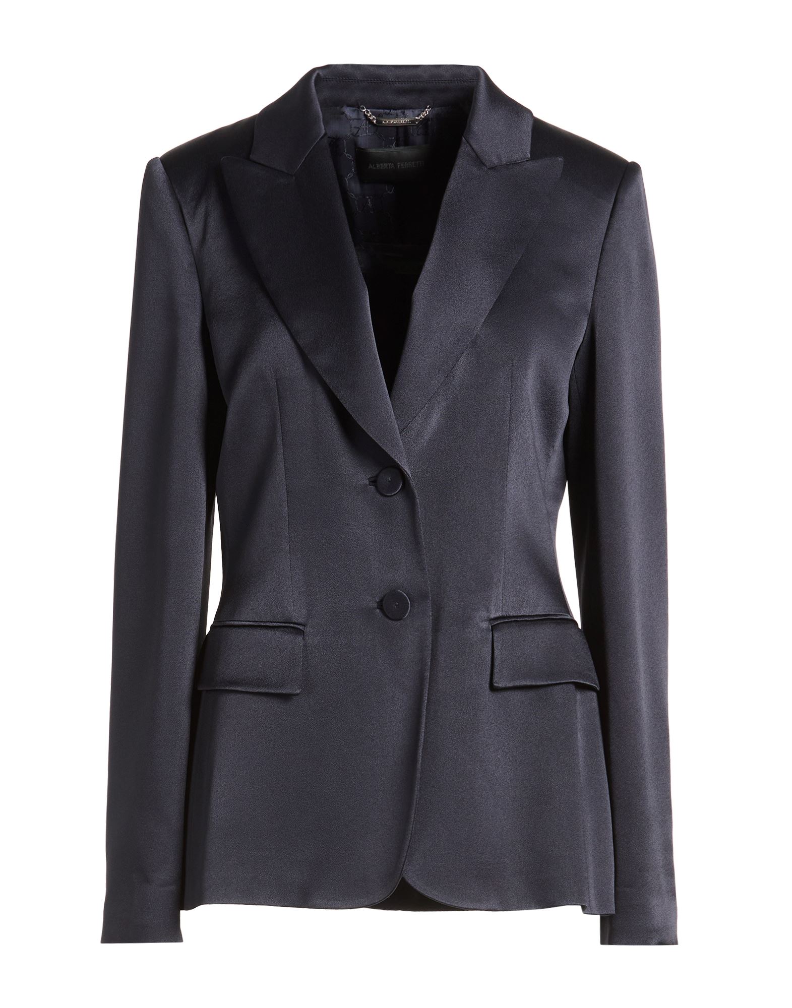  Alberta Ferretti - Anzüge Und Co-ords - Blazers - On Yoox.com 