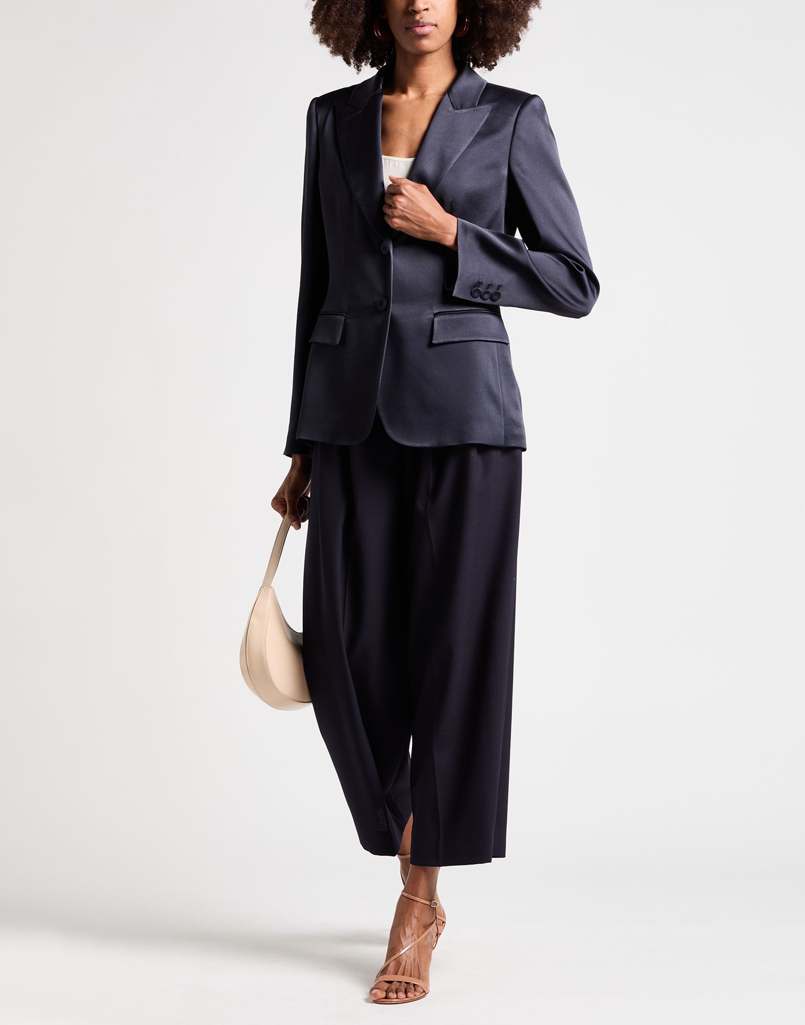  Alberta Ferretti - Anzüge Und Co-ords - Blazers - On Yoox.com 