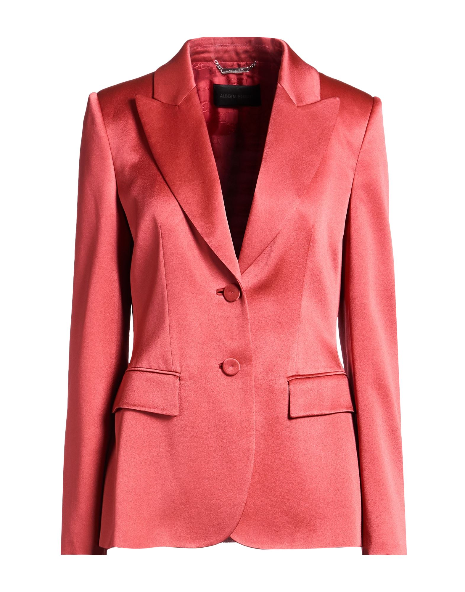  Alberta Ferretti - Anzüge Und Co-ords - Blazers - On Yoox.com 
