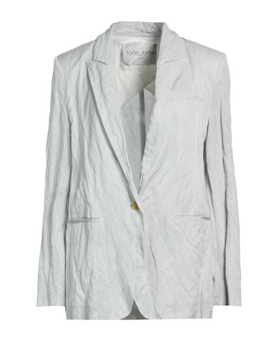 Blazer Damen Hellgrau 2,3,4 Damen