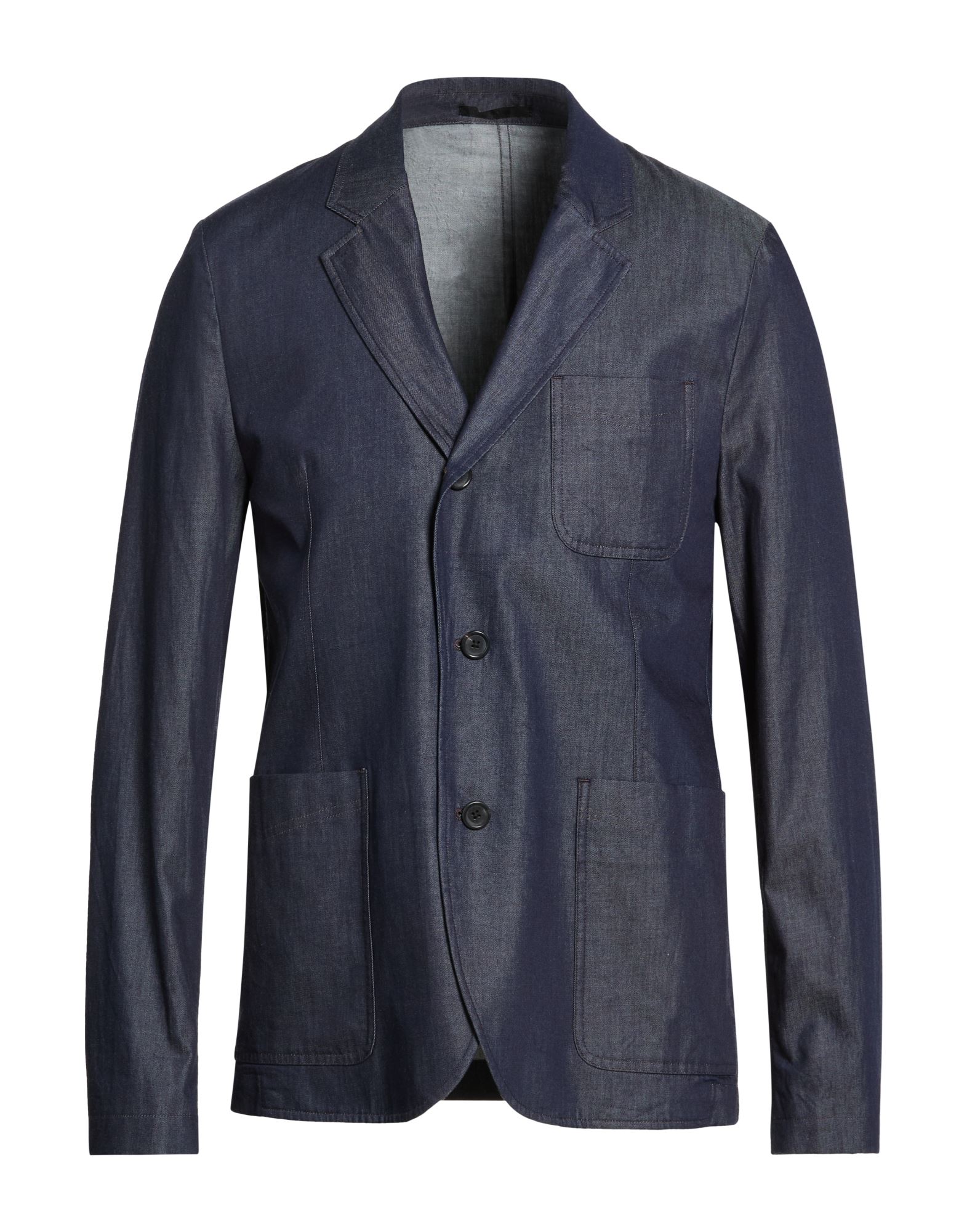  Ps Paul Smith - Anzüge Und Co-ords - Blazers - On Yoox.com 