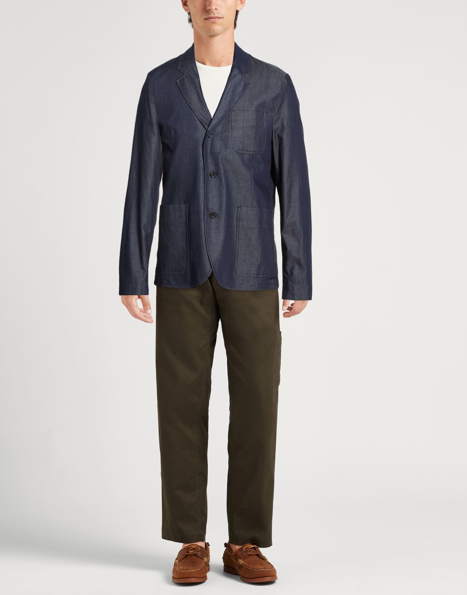  Ps Paul Smith - Anzüge Und Co-ords - Blazers - On Yoox.com 