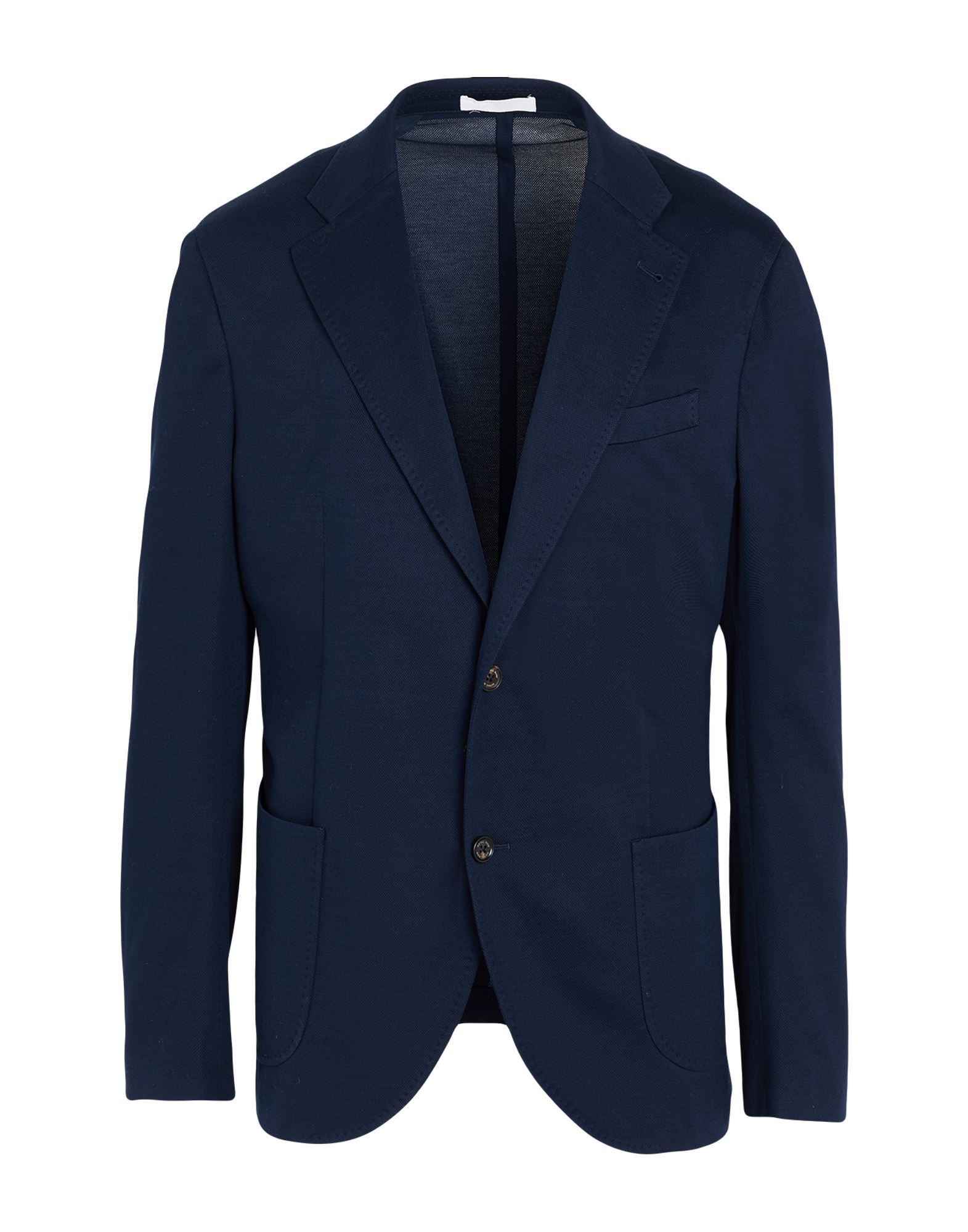  Royal Row - Anzüge Und Co-ords - Blazers - On Yoox.com 