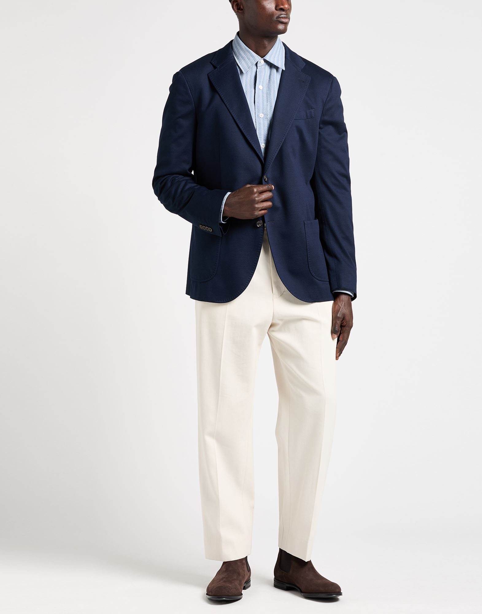  Royal Row - Anzüge Und Co-ords - Blazers - On Yoox.com 