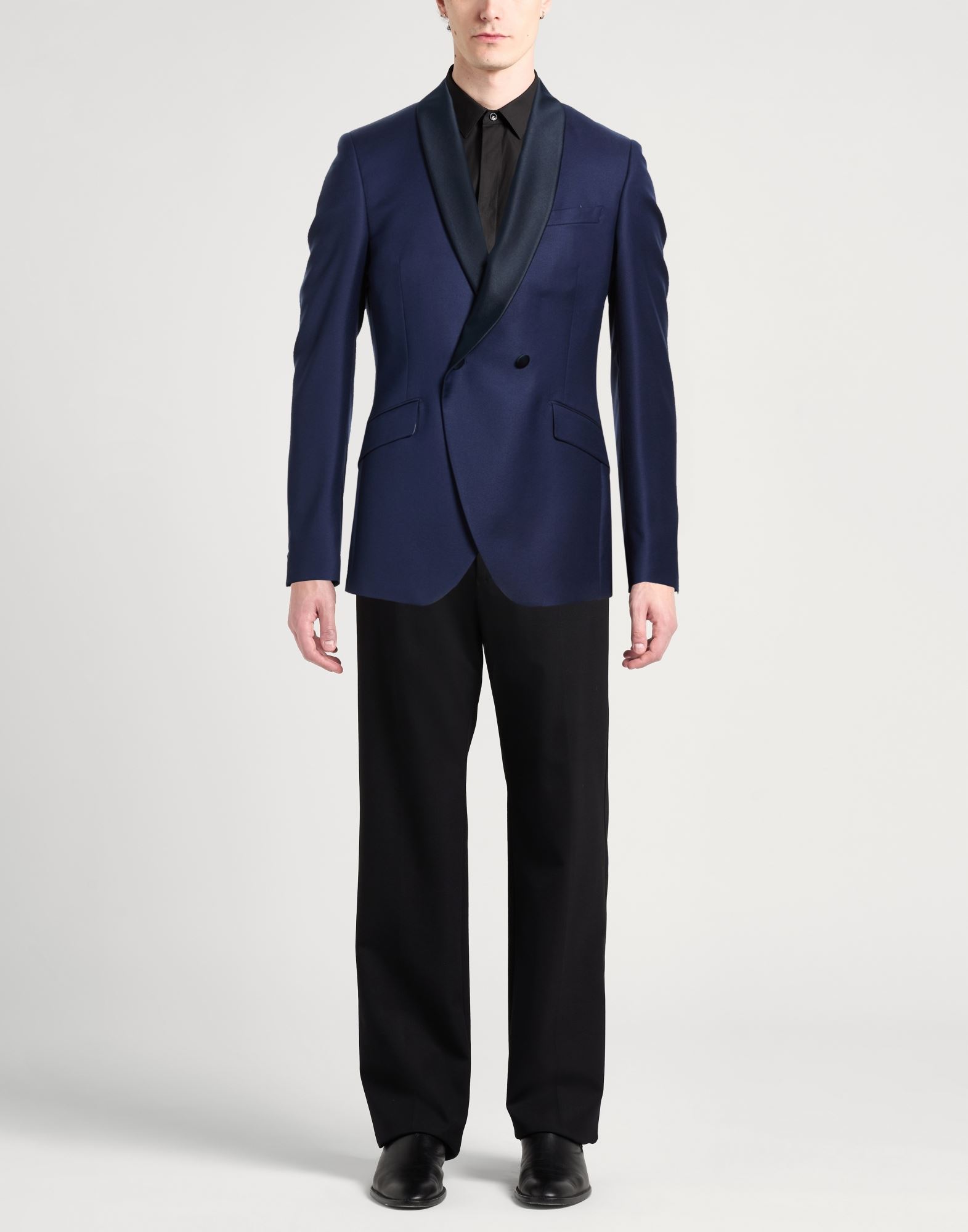  Paoloni - Anzüge Und Co-ords - Blazers - On Yoox.com 