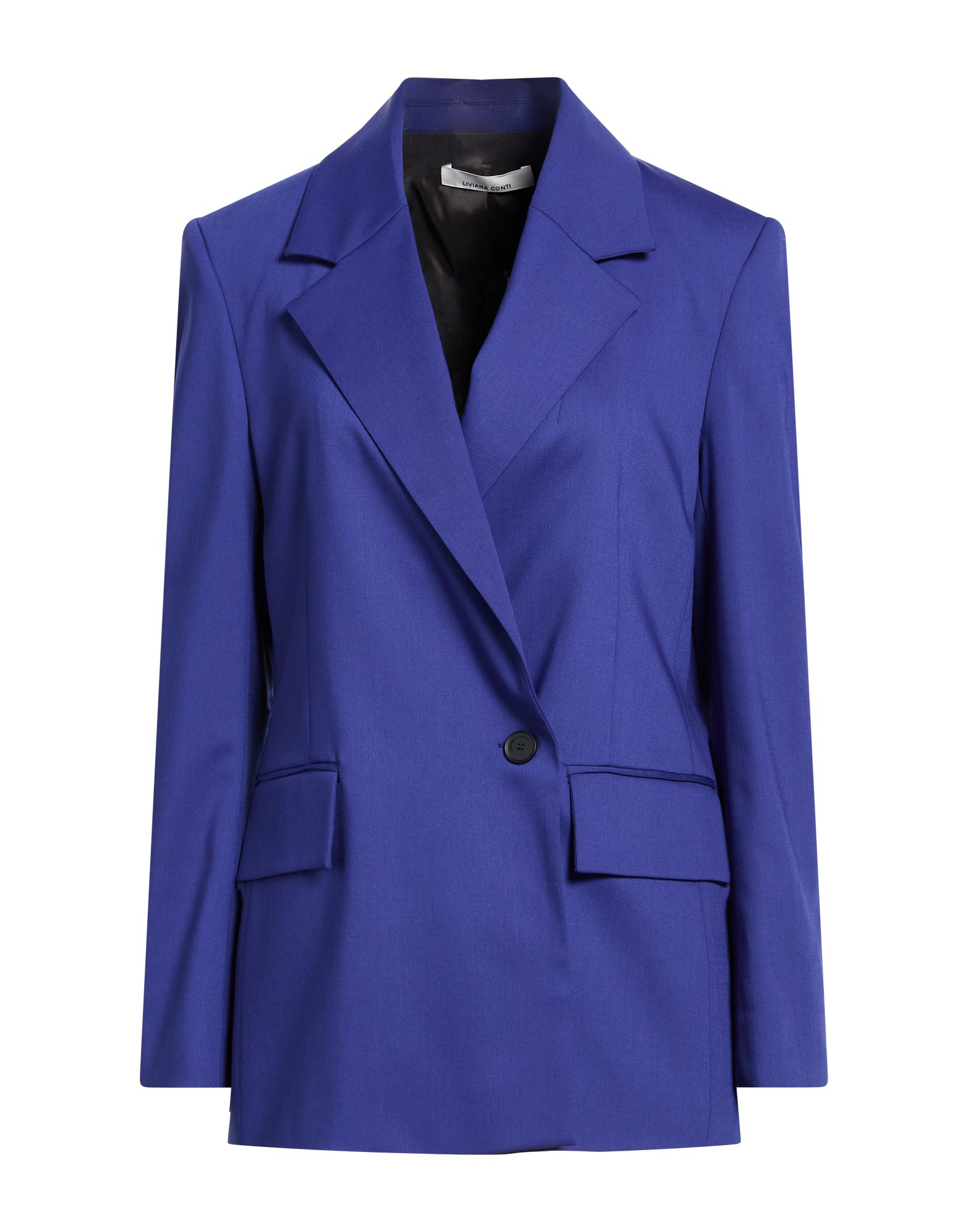  LIVIANA CONTI ΣΥΝΟΛΑ ΚΑΙ ΣΕΤ Σακάκι