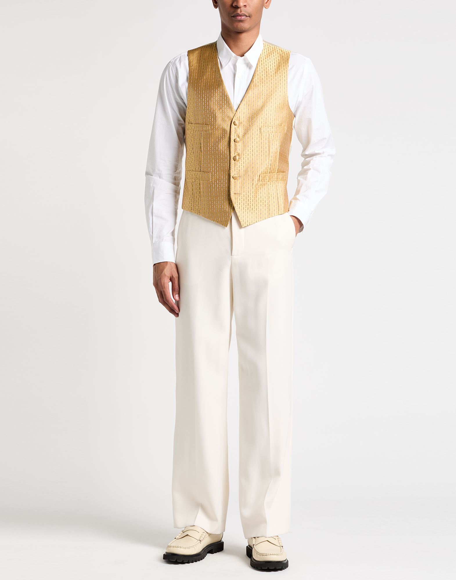  Lardini - Anzüge Und Co-ords - Couture-westen - On Yoox.com 