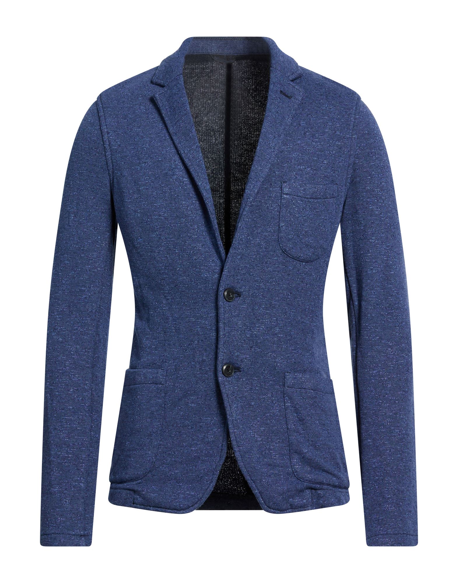  Trussardi Jeans - Anzüge Und Co-ords - Blazers - On Yoox.com 