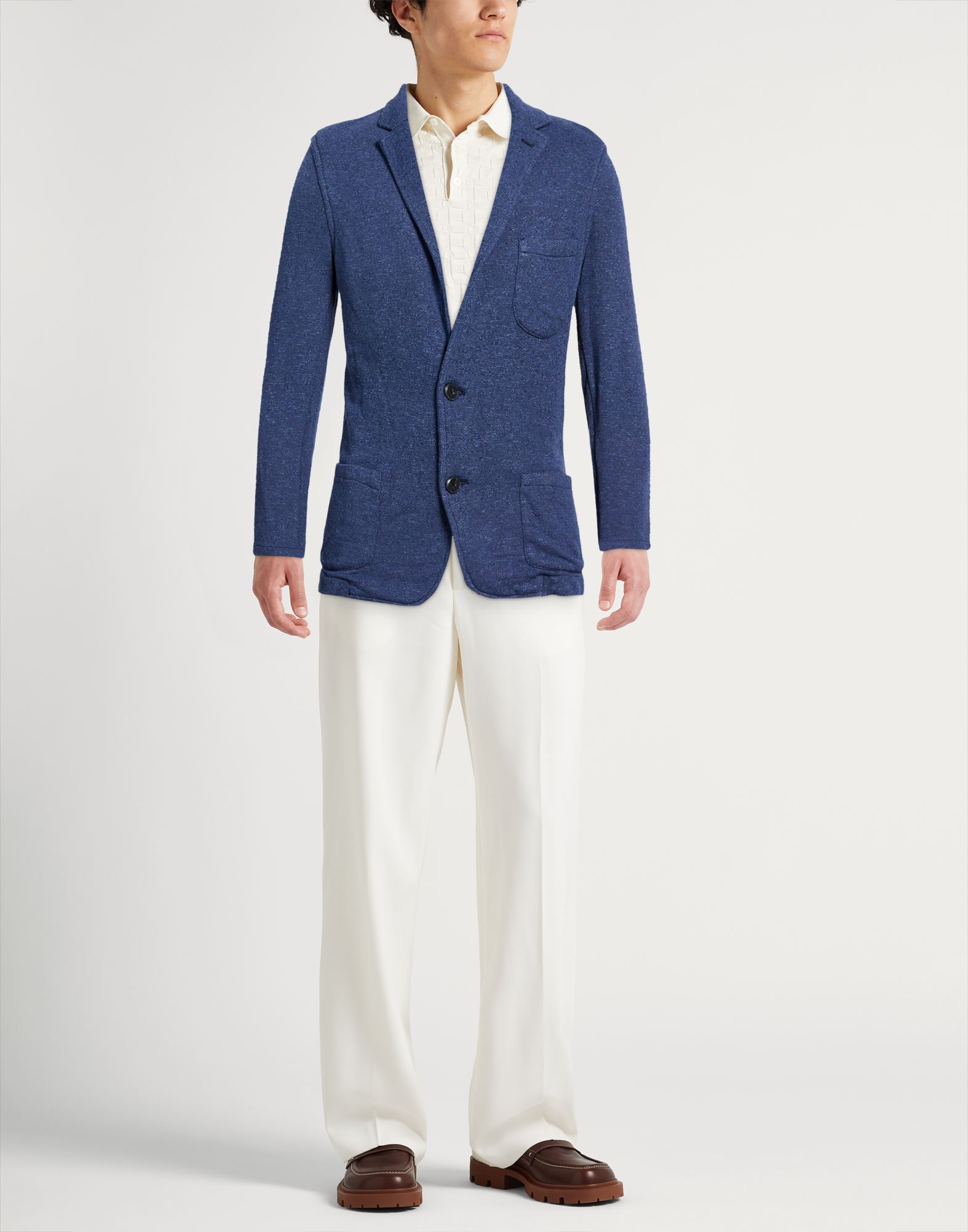  Trussardi Jeans - Anzüge Und Co-ords - Blazers - On Yoox.com 