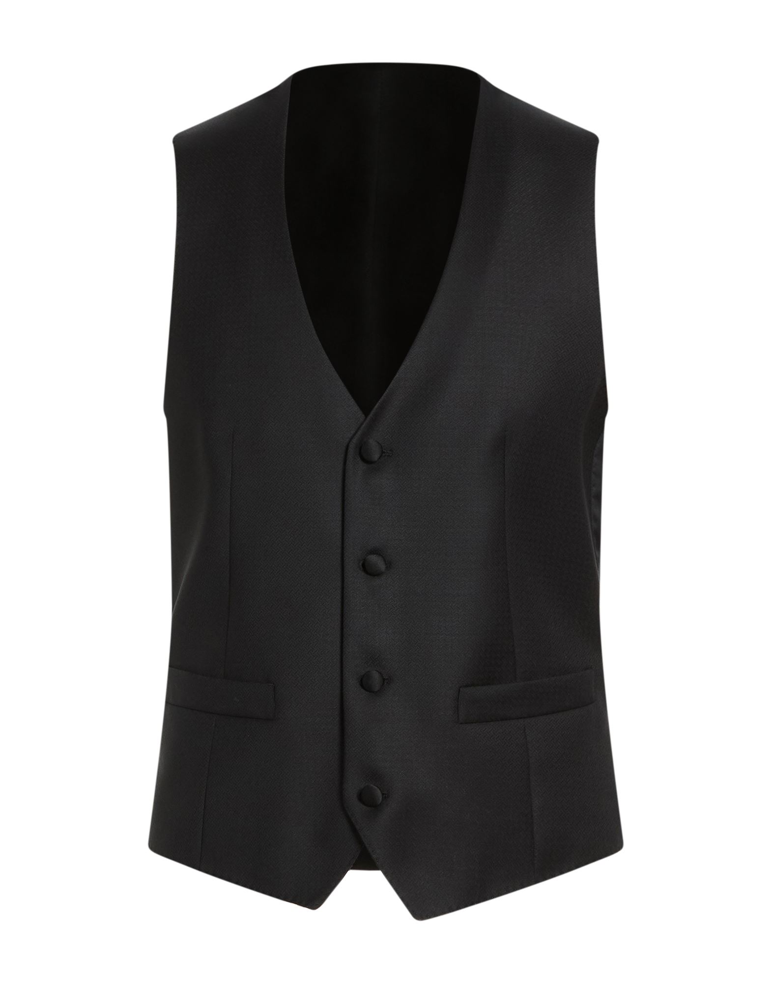 CORNELIANI ΣΥΝΟΛΑ ΚΑΙ ΣΕΤ Γιλέκο