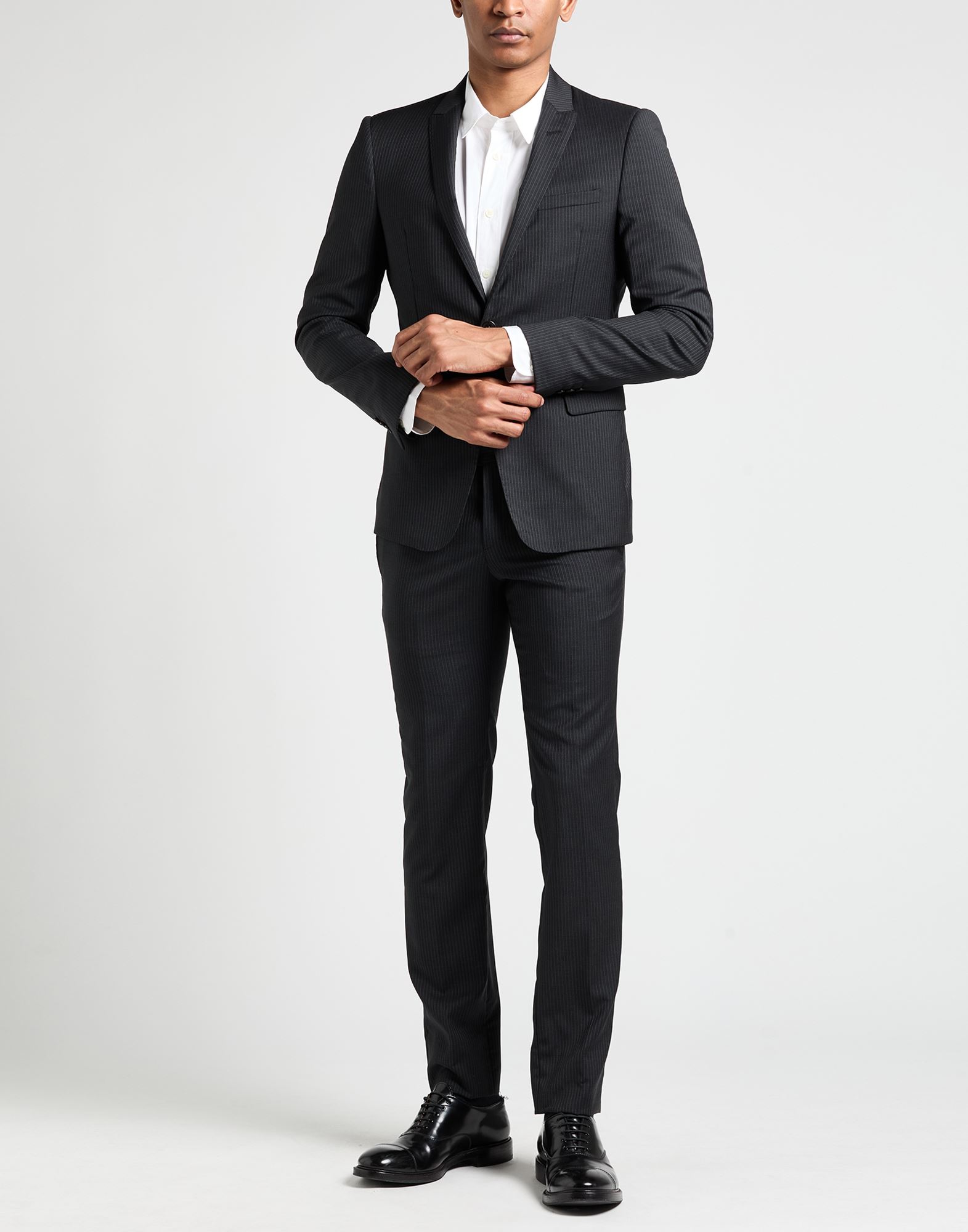  Emporio Armani - Anzüge Und Co-ords - Anzüge - On Yoox.com 