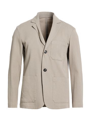Blazer Herren Beige 46,48,50,52 Herren