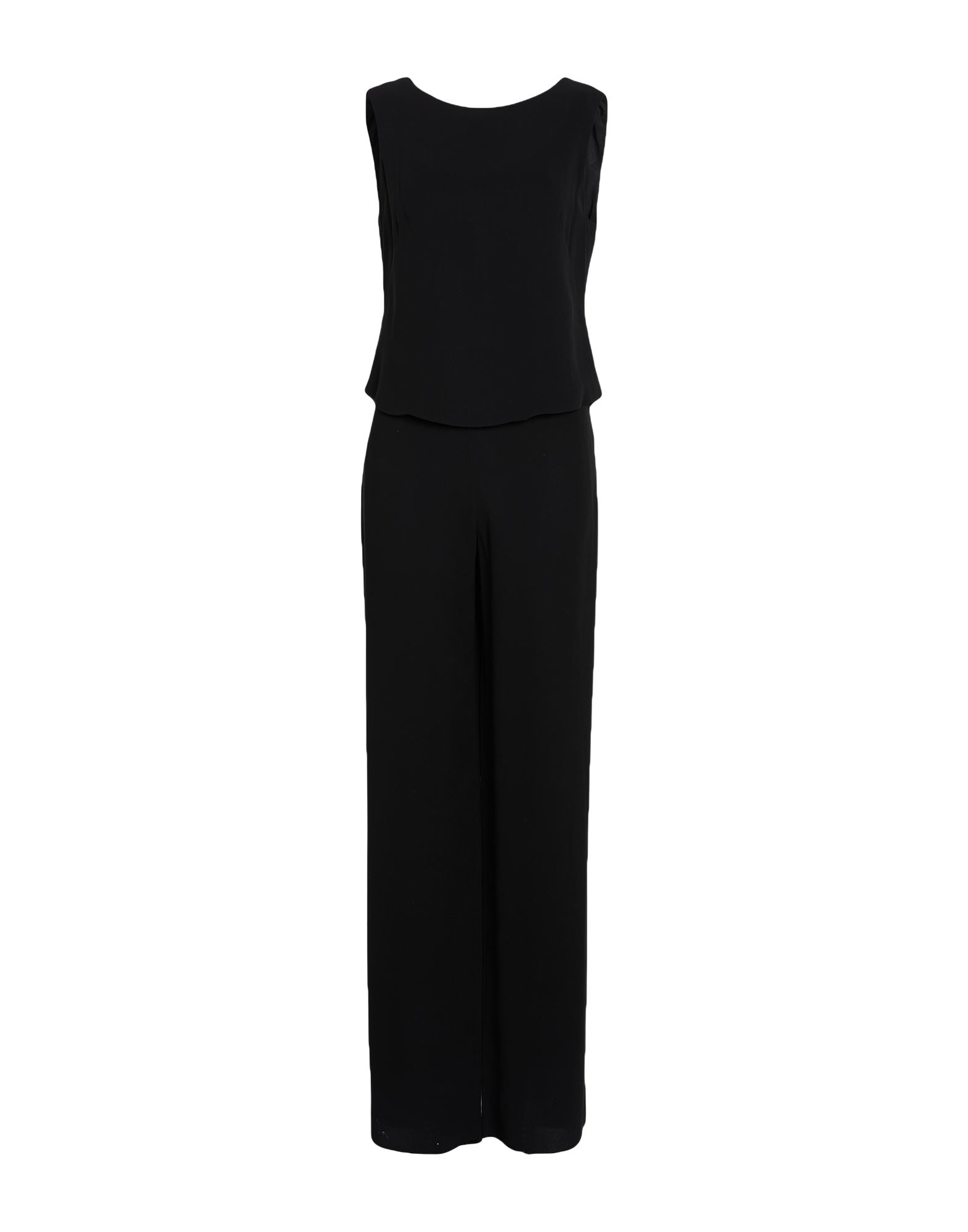  Marella - Trajes Y Conjuntos - Conjuntos - On Yoox.com 