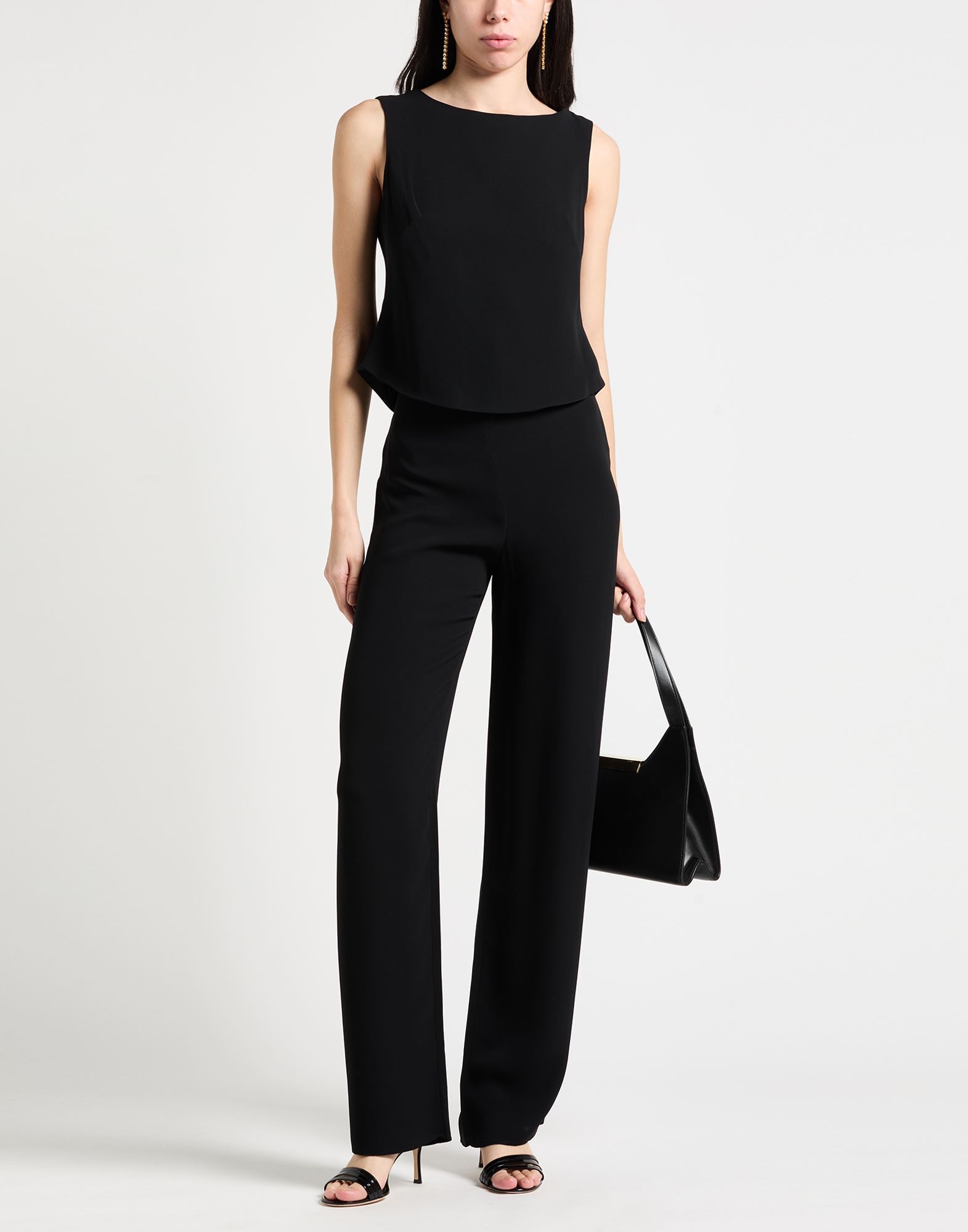  Marella - Trajes Y Conjuntos - Conjuntos - On Yoox.com 