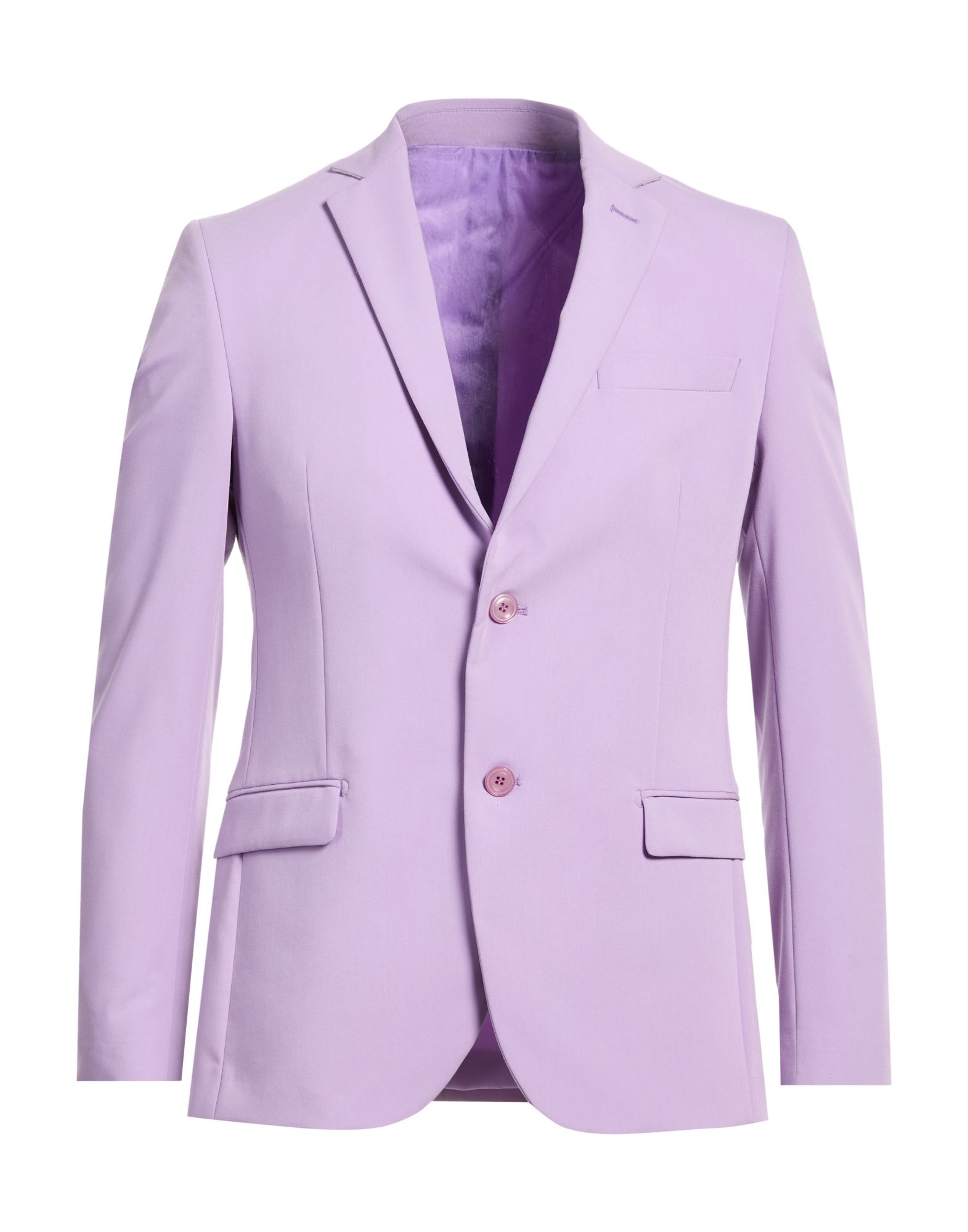 Alessandro Gilles - Trajes Y Conjuntos - Americanas - On Yoox.com 