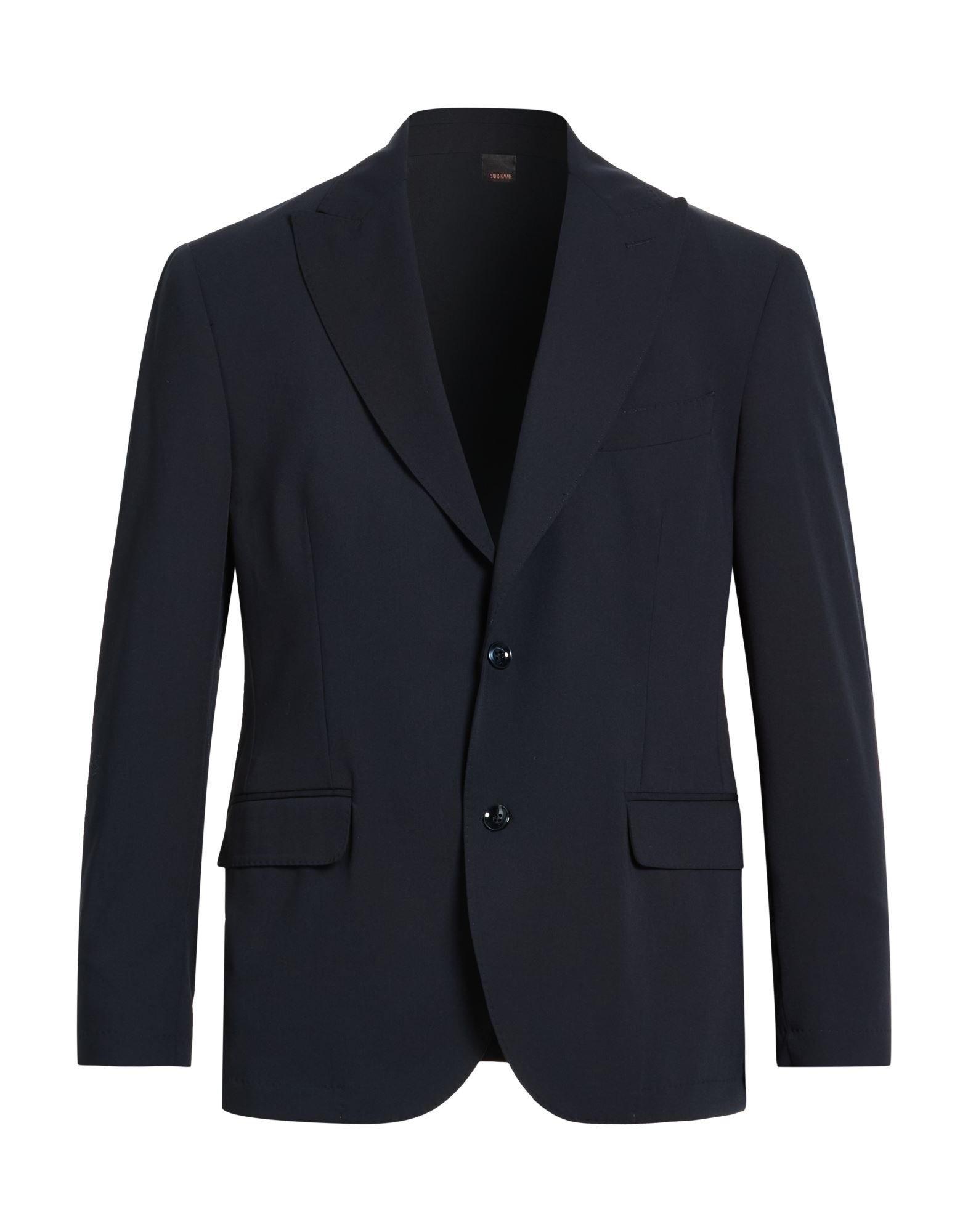  Suithomme - Anzüge Und Co-ords - Blazers - On Yoox.com 