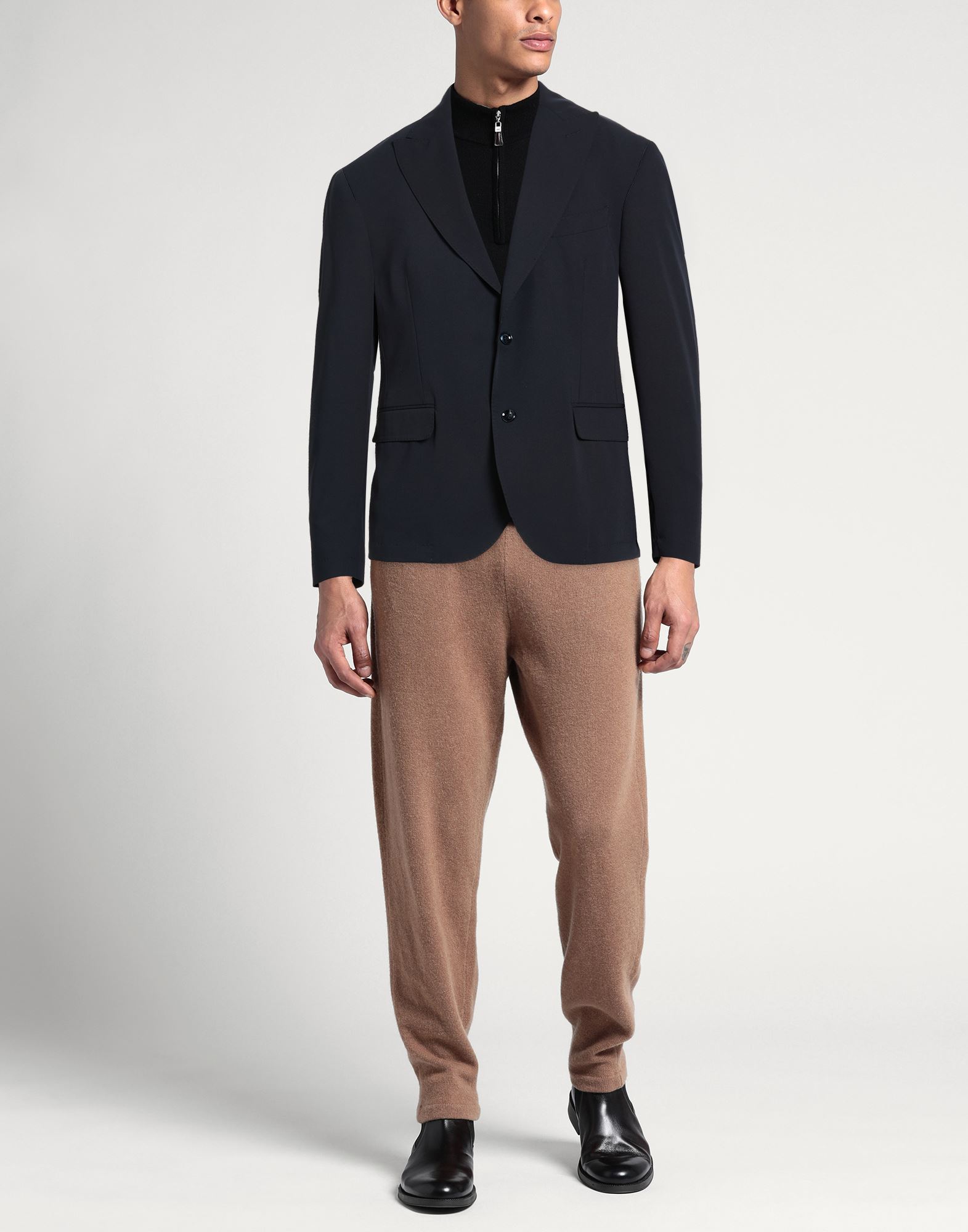  Suithomme - Anzüge Und Co-ords - Blazers - On Yoox.com 