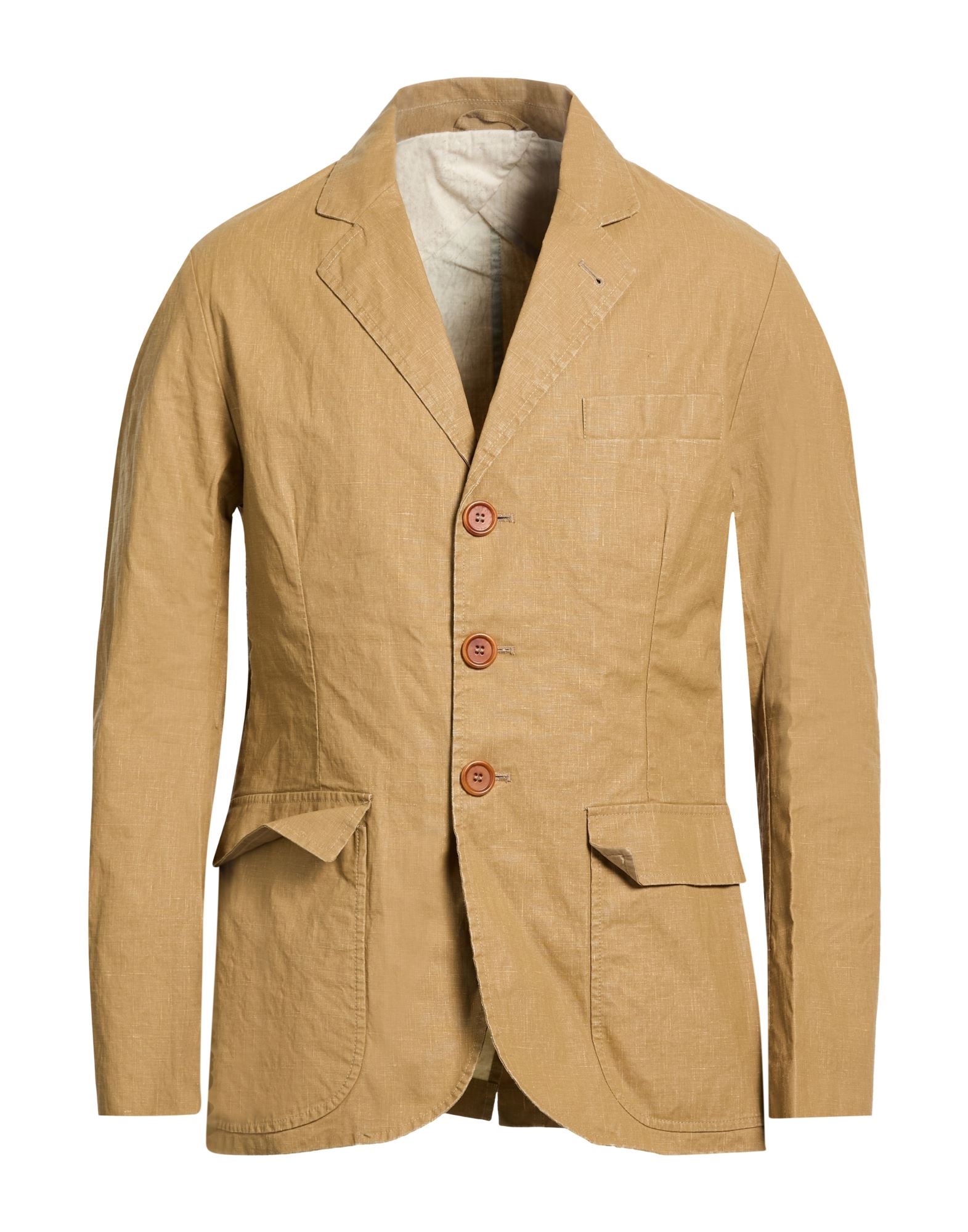  Romano Ridolfi - Anzüge Und Co-ords - Blazers - On Yoox.com 
