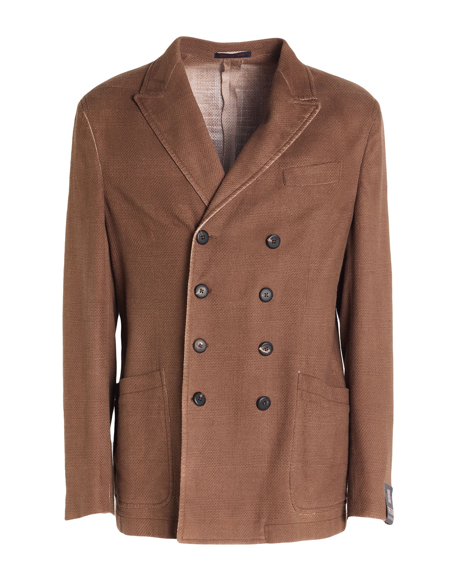  The Gigi - Anzüge Und Co-ords - Blazers - On Yoox.com 