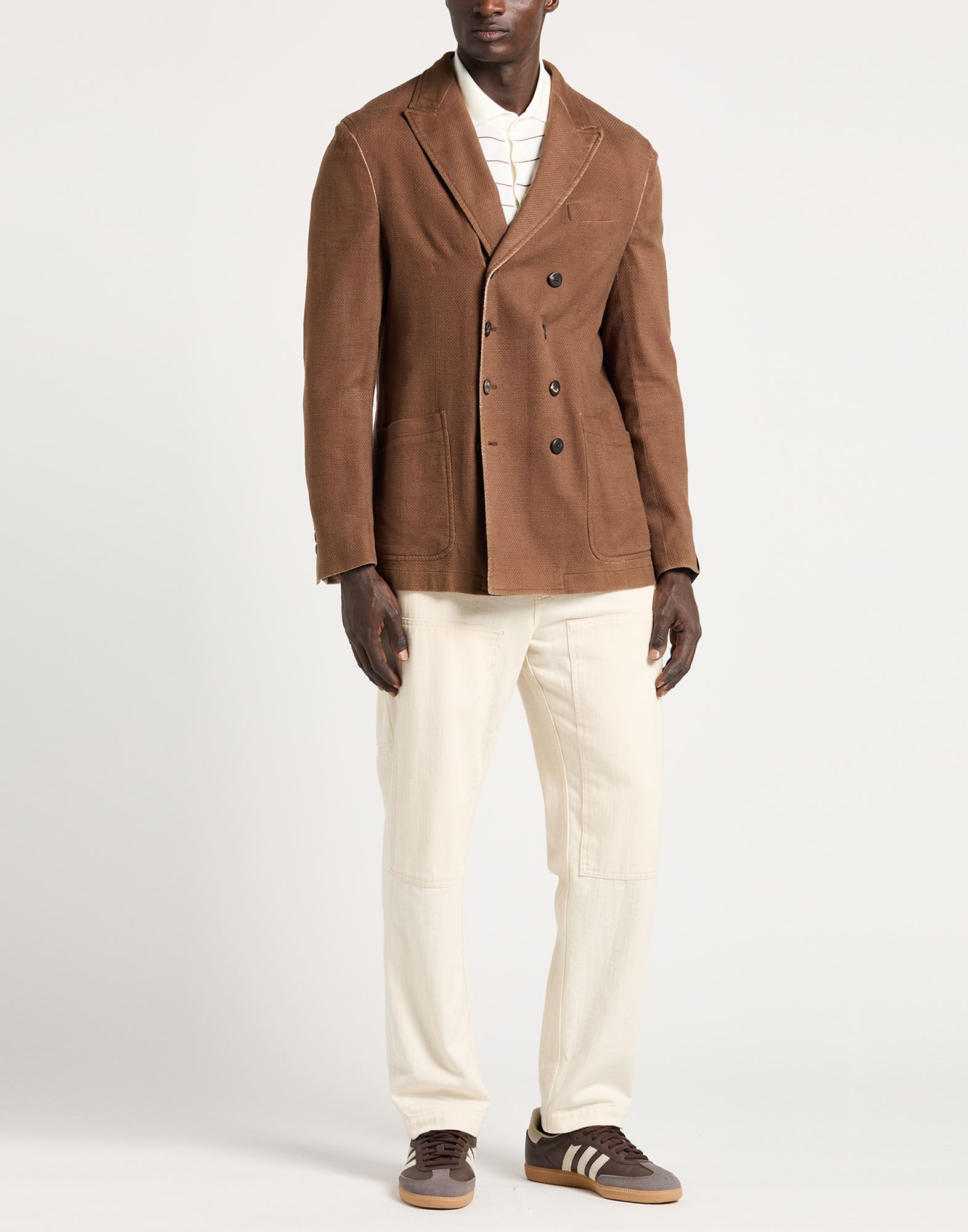  The Gigi - Anzüge Und Co-ords - Blazers - On Yoox.com 