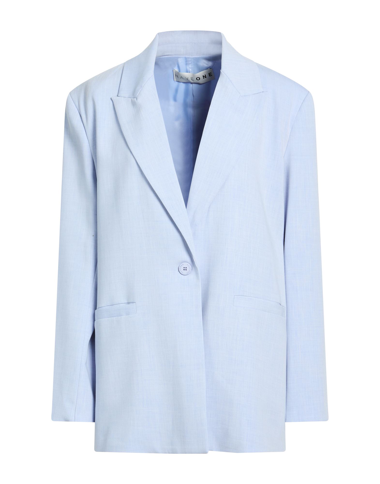  Haveone - Anzüge Und Co-ords - Blazers - On Yoox.com 