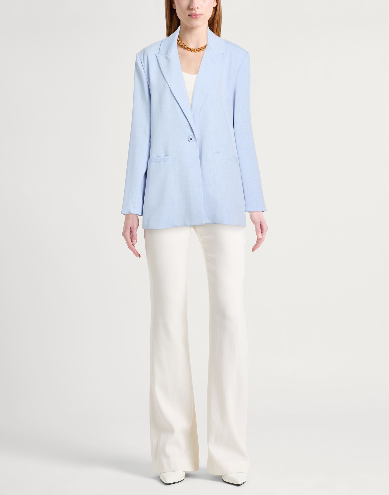  Haveone - Anzüge Und Co-ords - Blazers - On Yoox.com 