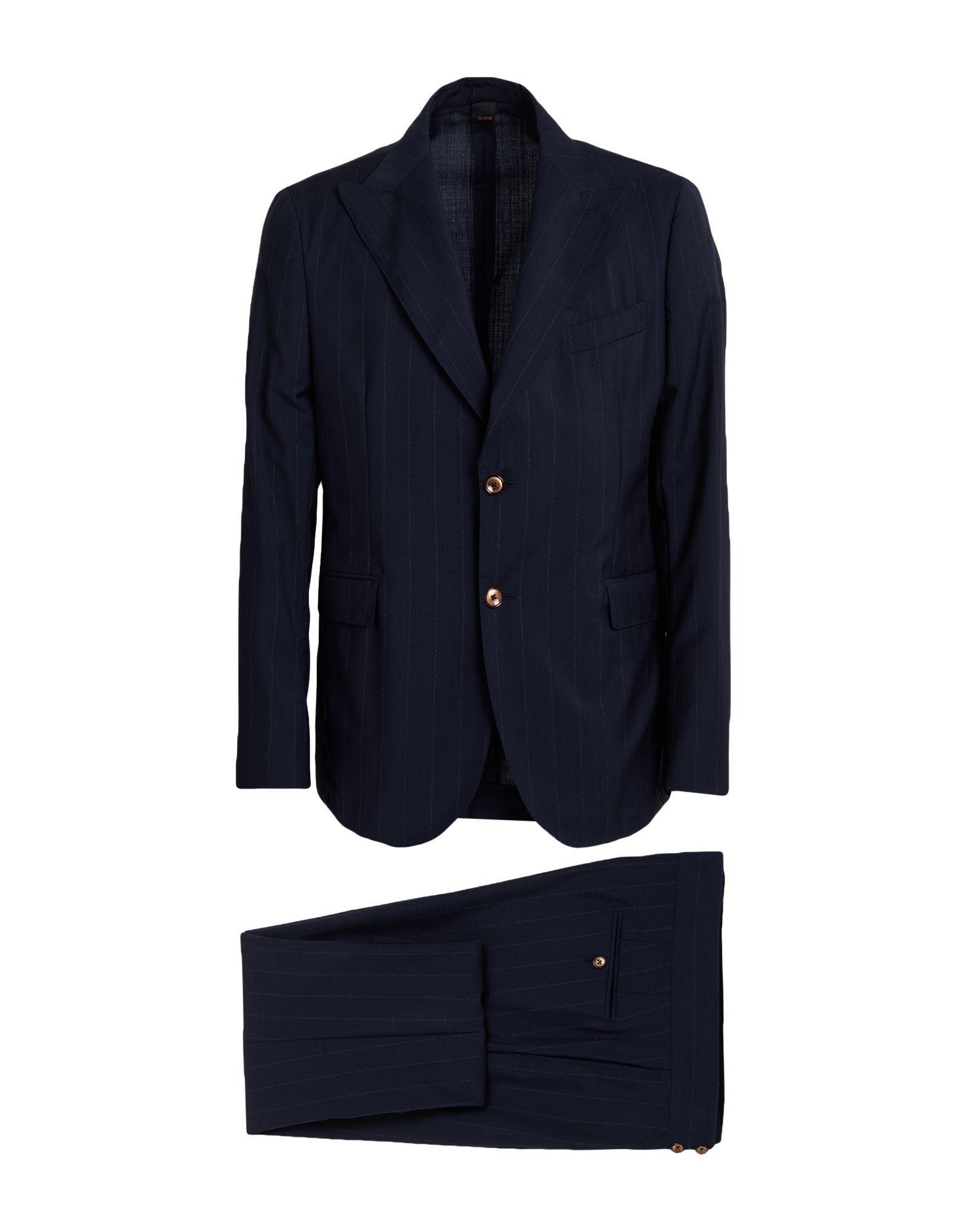  Suithomme - Trajes Y Conjuntos - Trajes - On Yoox.com 