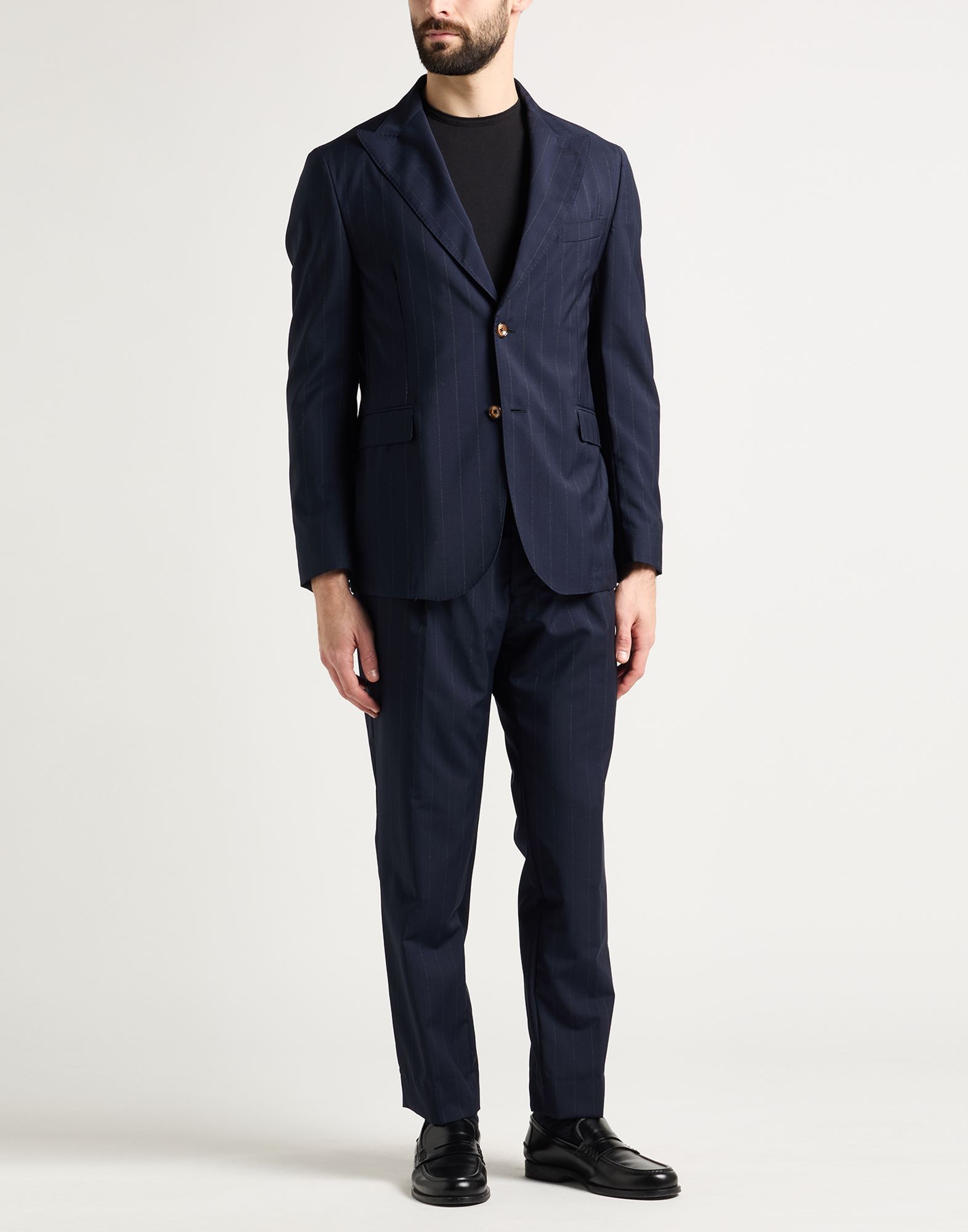  Suithomme - Trajes Y Conjuntos - Trajes - On Yoox.com 