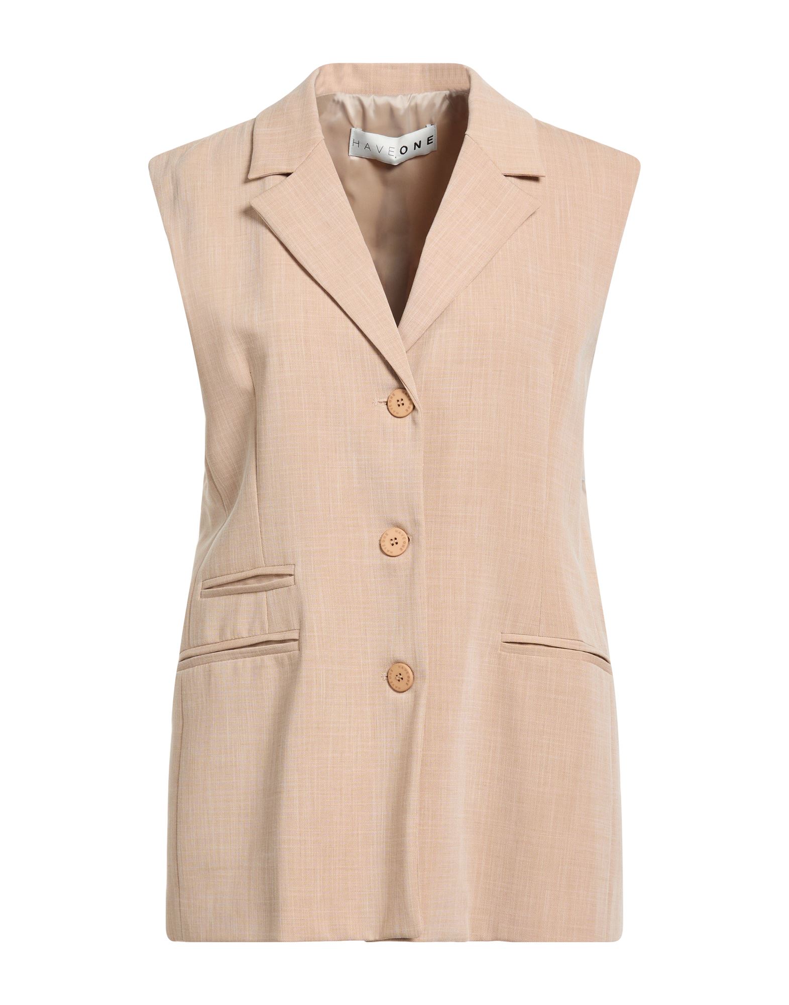  Haveone - Anzüge Und Co-ords - Couture-westen - On Yoox.com 
