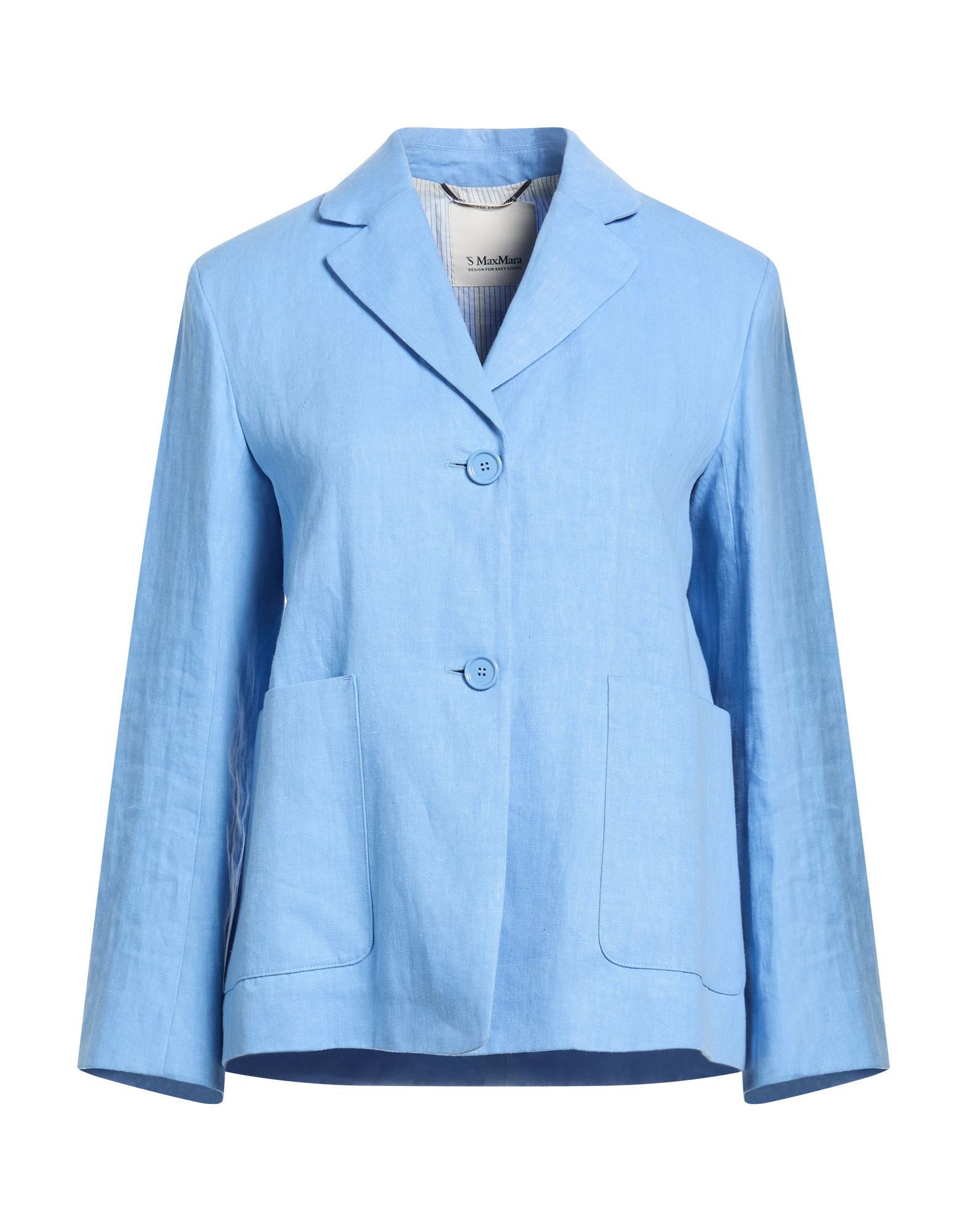  's Max Mara - Anzüge Und Co-ords - Blazers - On Yoox.com 