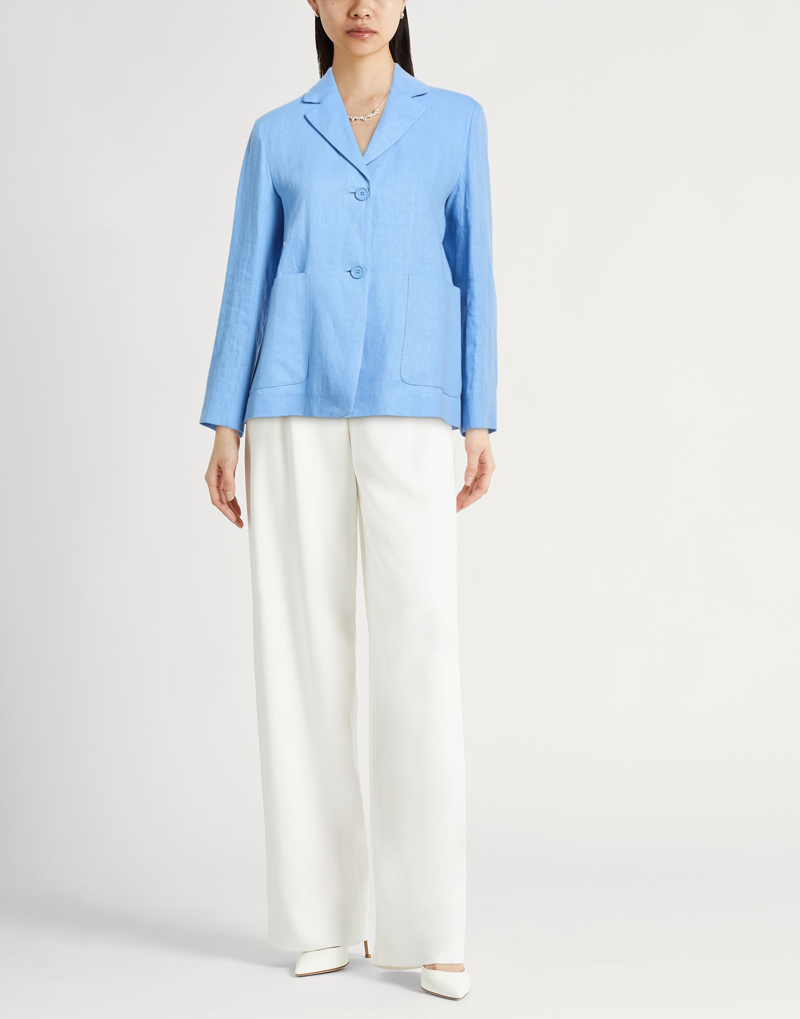  's Max Mara - Anzüge Und Co-ords - Blazers - On Yoox.com 