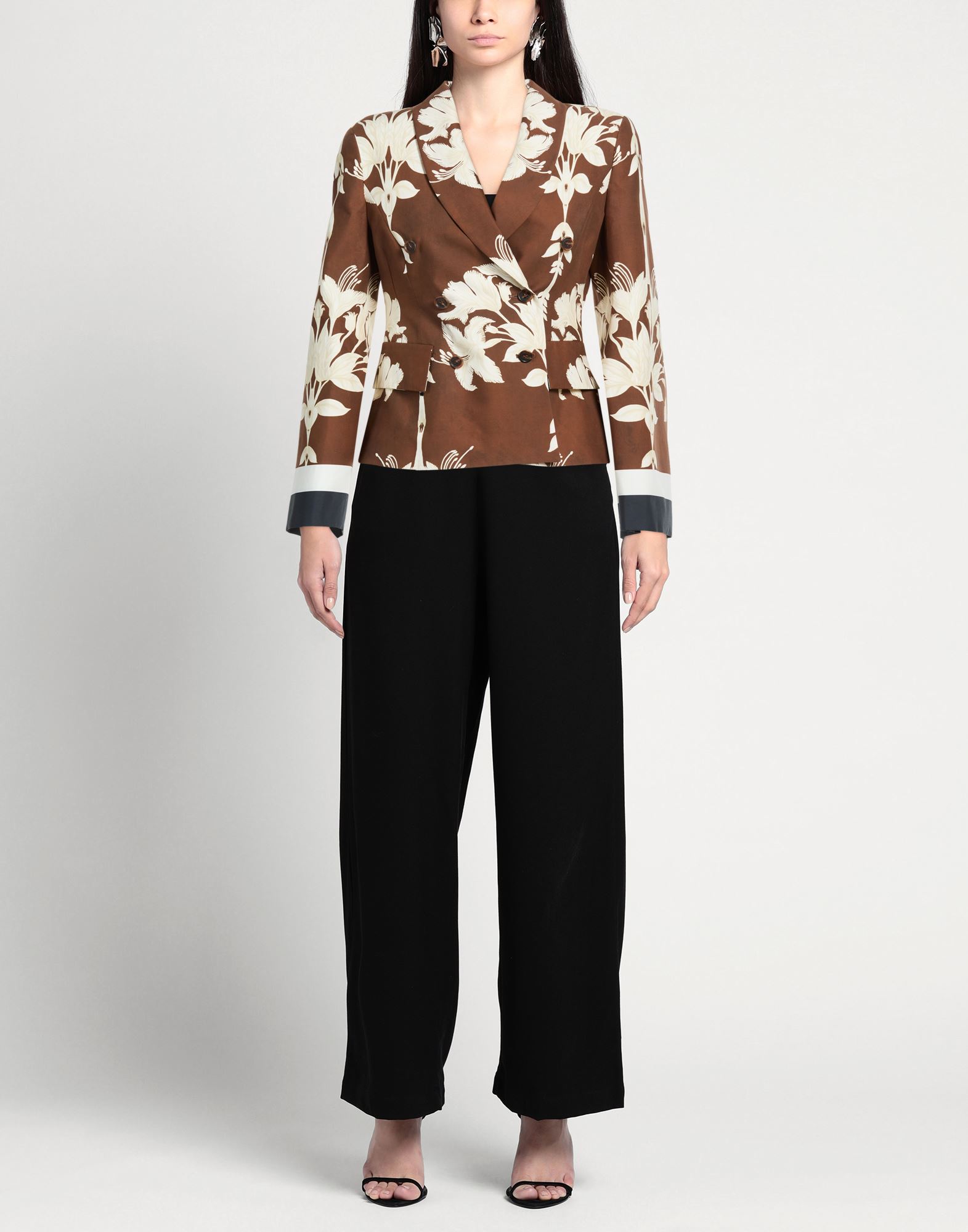  Co.go - Anzüge Und Co-ords - Blazers - On Yoox.com 