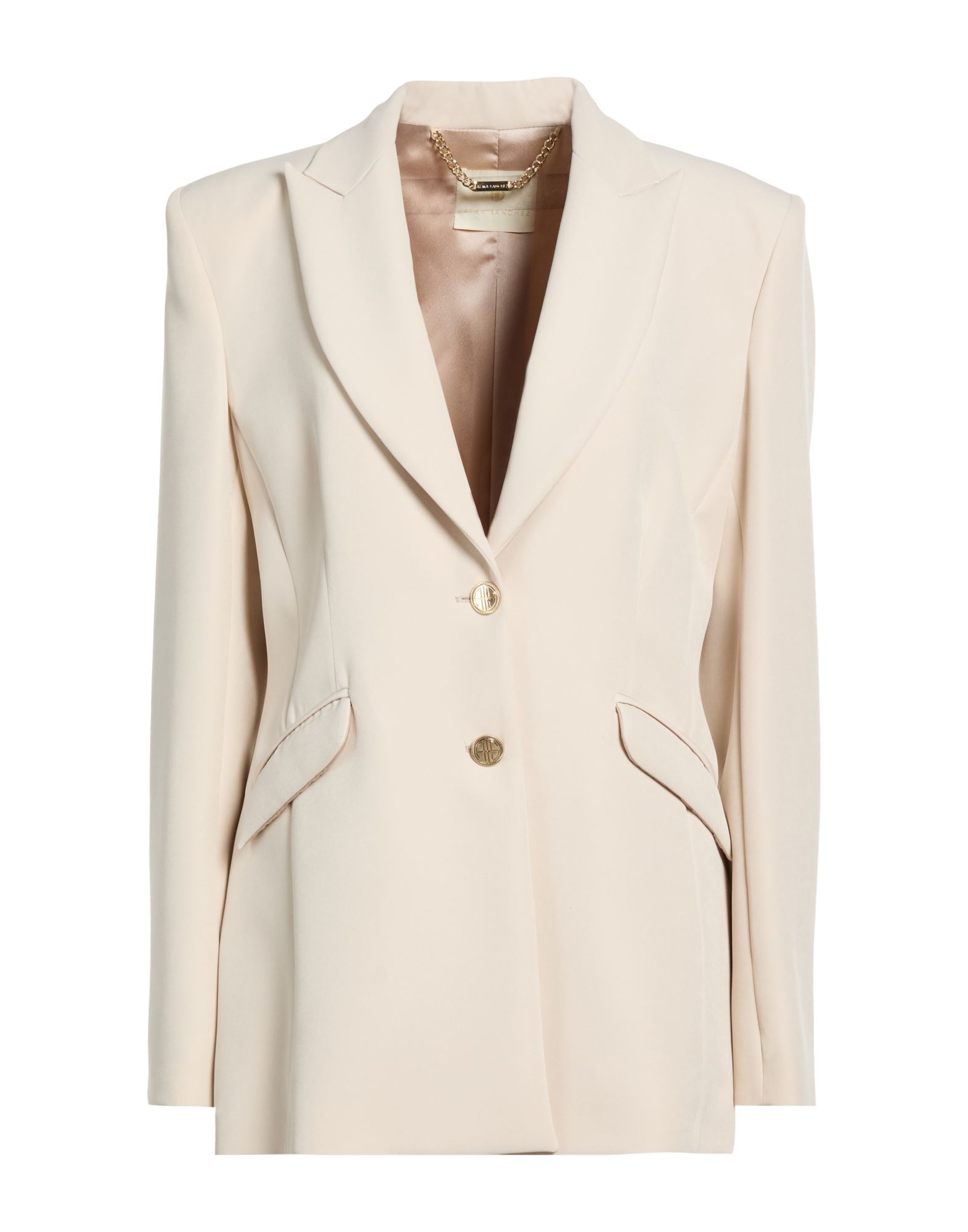  Alma Sanchez - Anzüge Und Co-ords - Blazers - On Yoox.com 