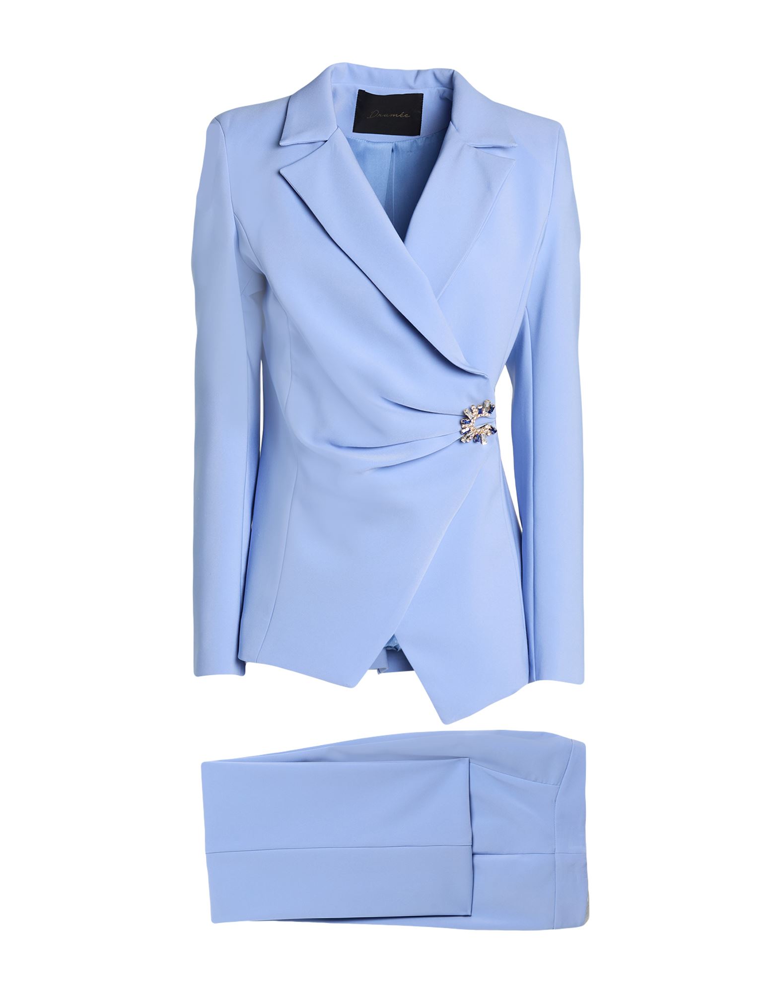  Dramée - Trajes Y Conjuntos - Trajes - On Yoox.com 