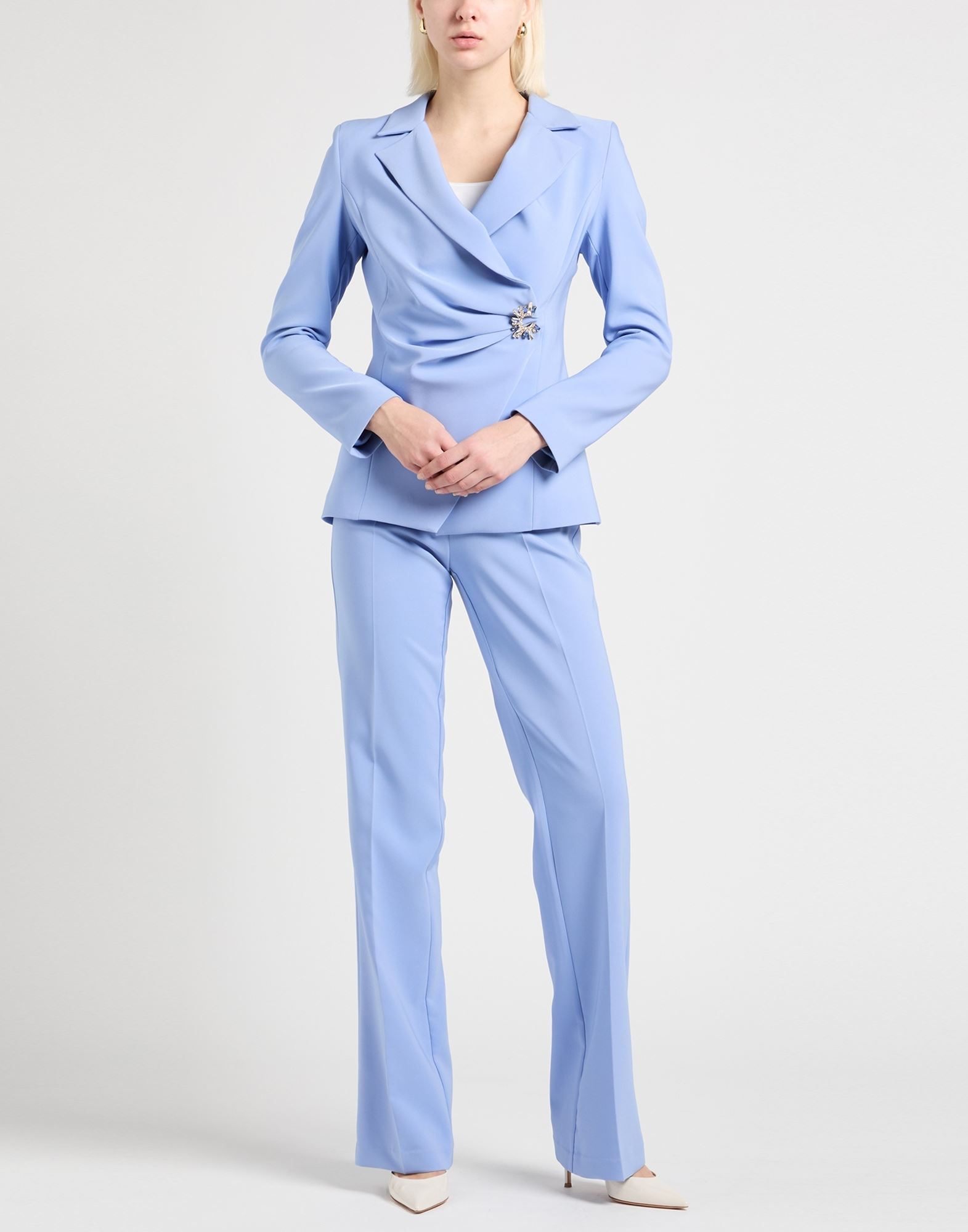  Dramée - Trajes Y Conjuntos - Trajes - On Yoox.com 
