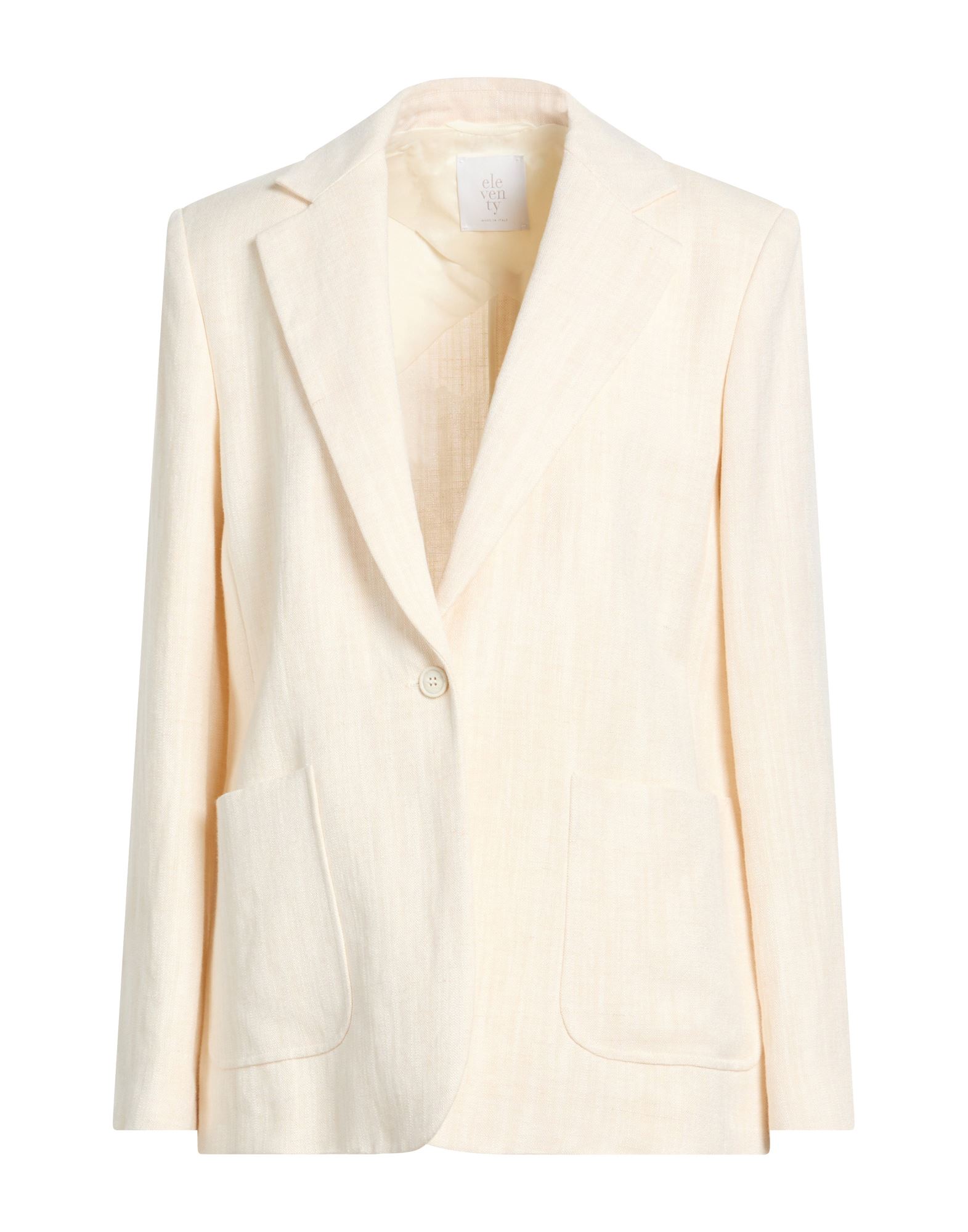  Eleventy - Trajes Y Conjuntos - Americanas - On Yoox.com 