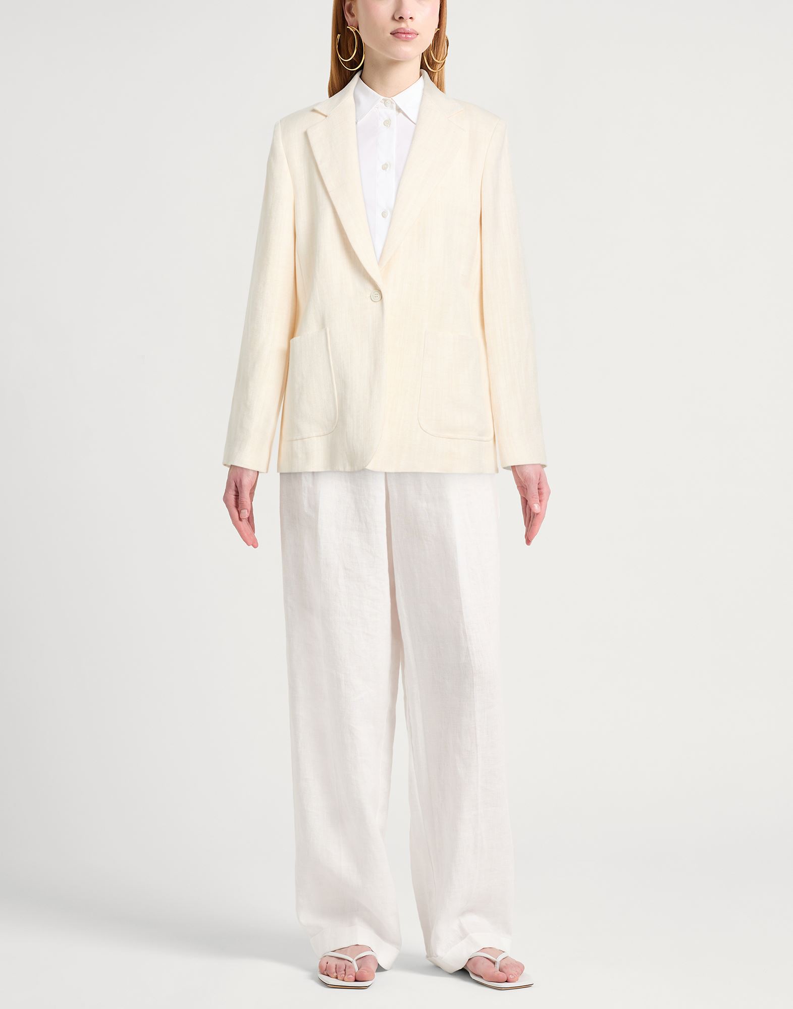  Eleventy - Trajes Y Conjuntos - Americanas - On Yoox.com 