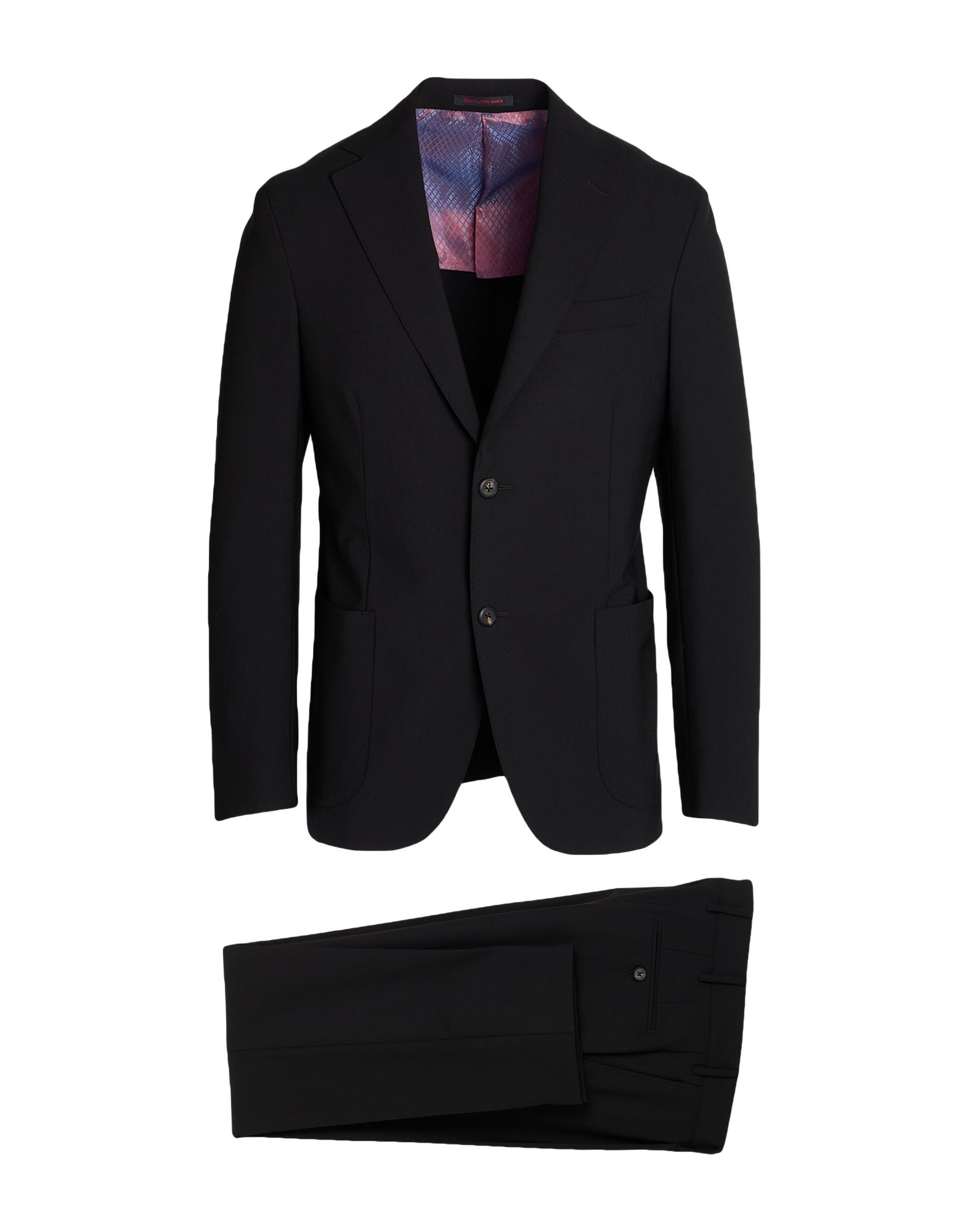  The Gigi - Anzüge Und Co-ords - Anzüge - On Yoox.com 