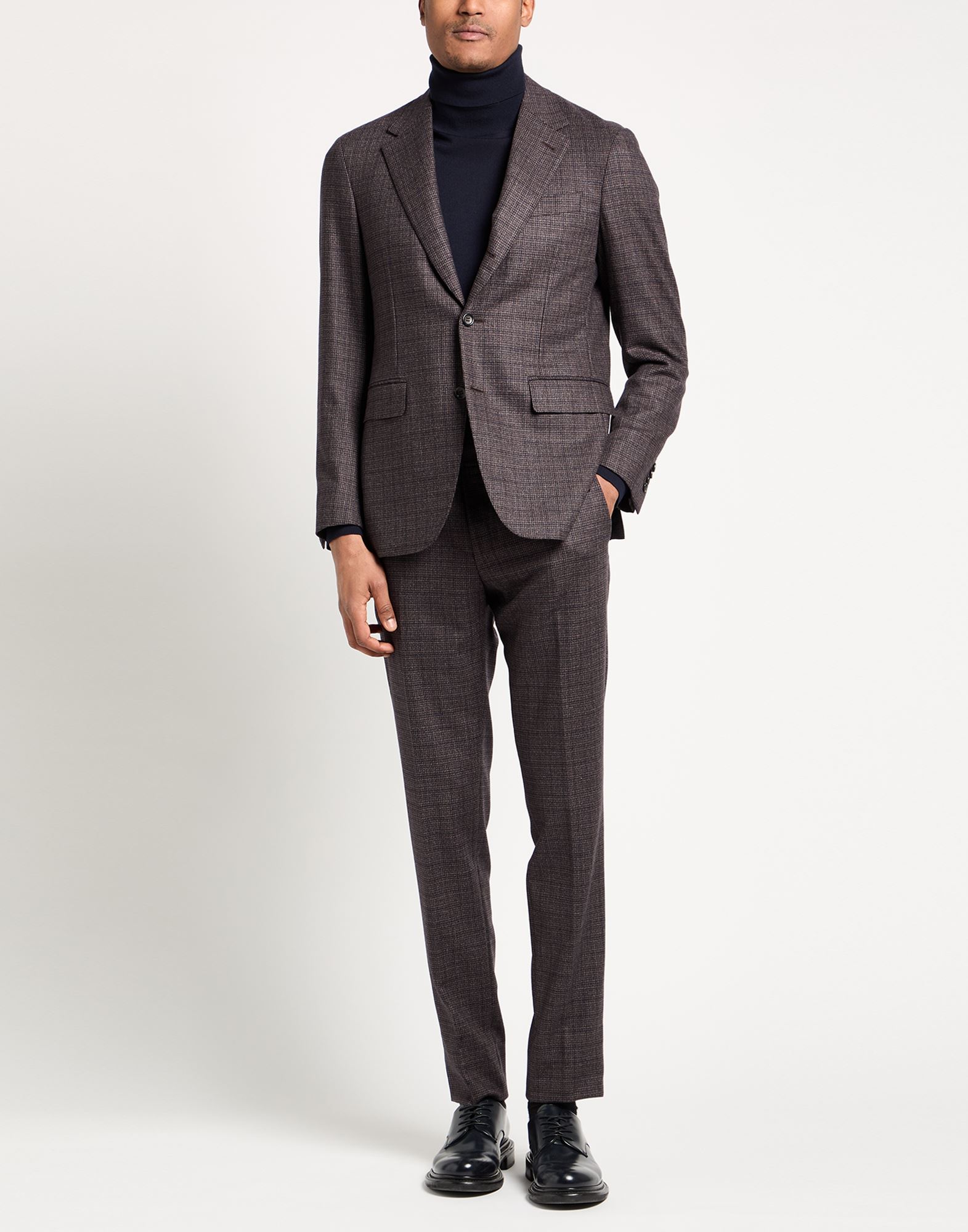  Canali - Anzüge Und Co-ords - Anzüge - On Yoox.com 